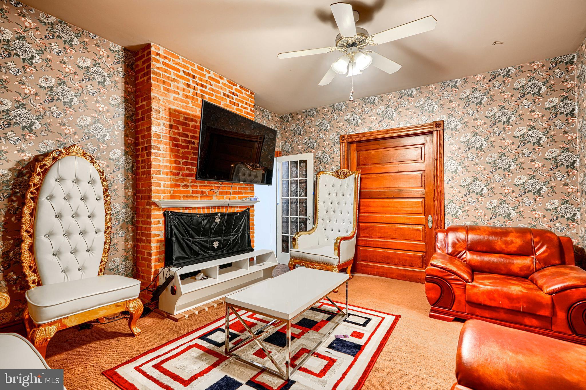 4309 VALLEY VIEW AVENUE