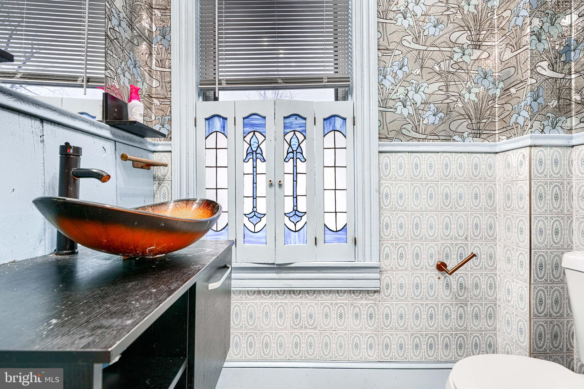 4309 VALLEY VIEW AVENUE