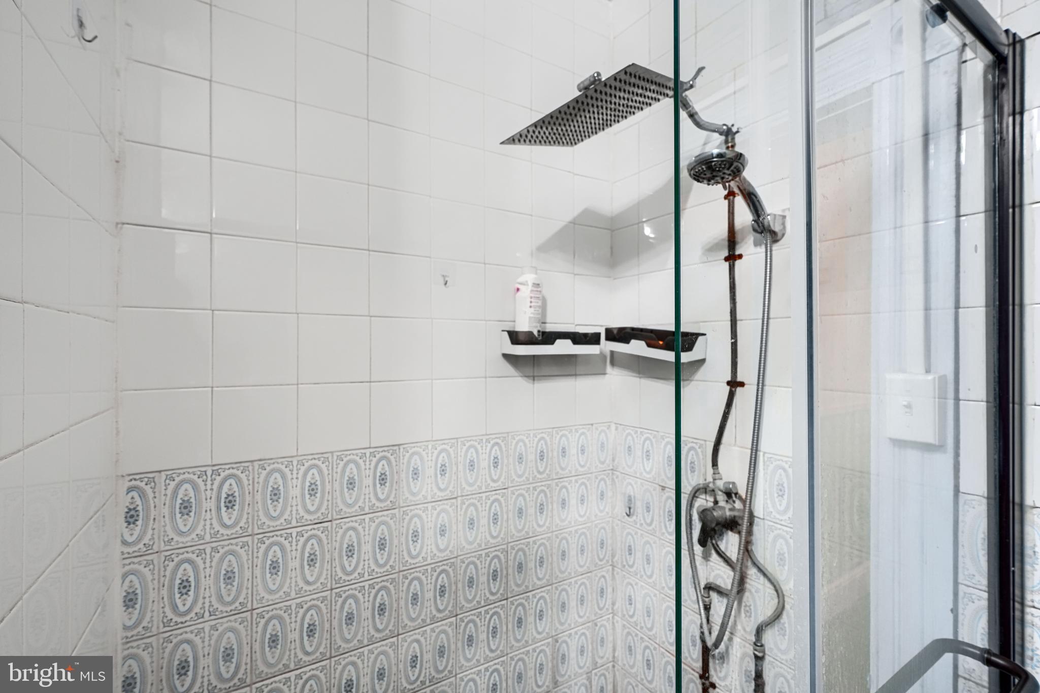 4309 VALLEY VIEW AVENUE