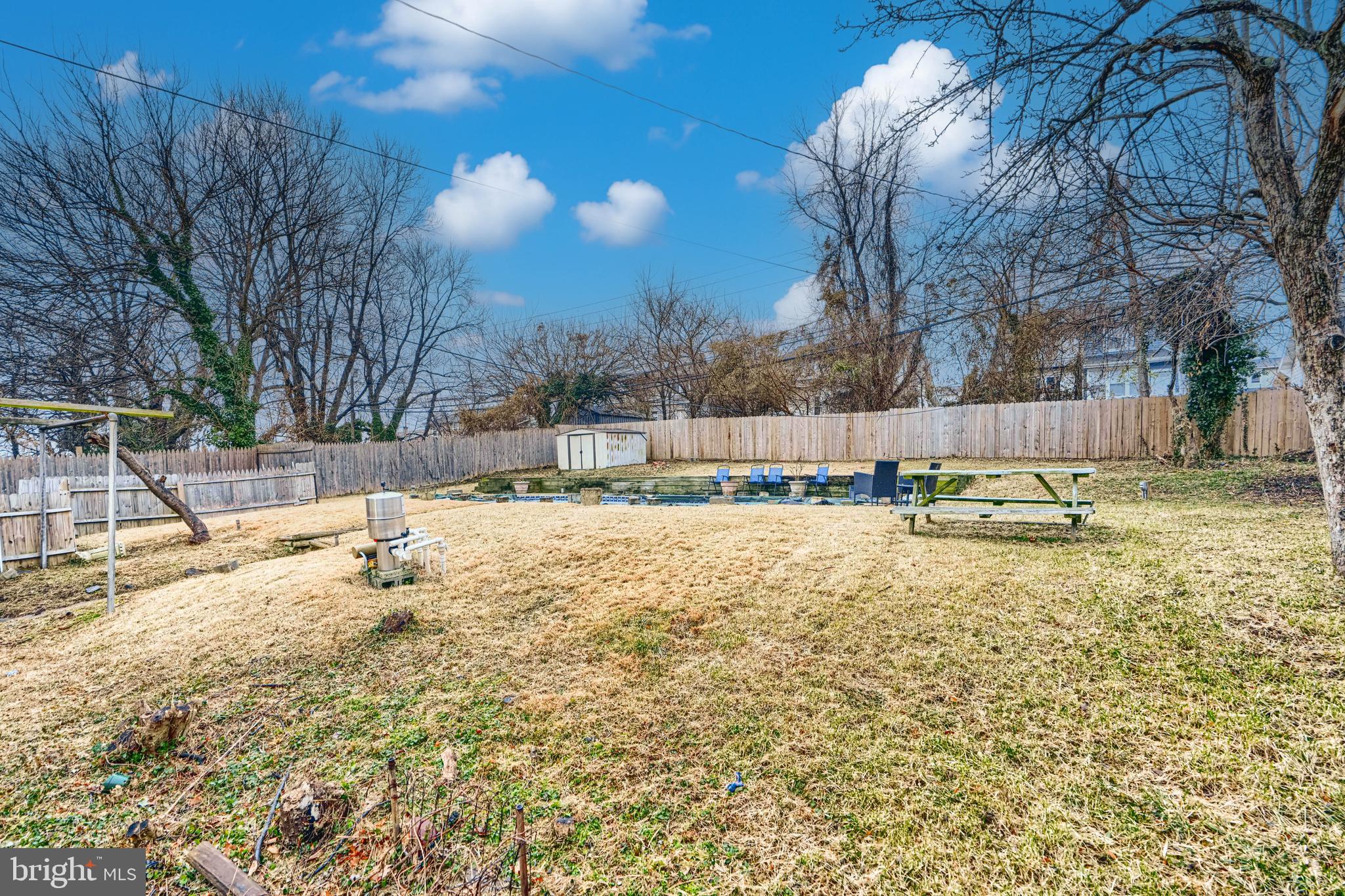 4309 VALLEY VIEW AVENUE