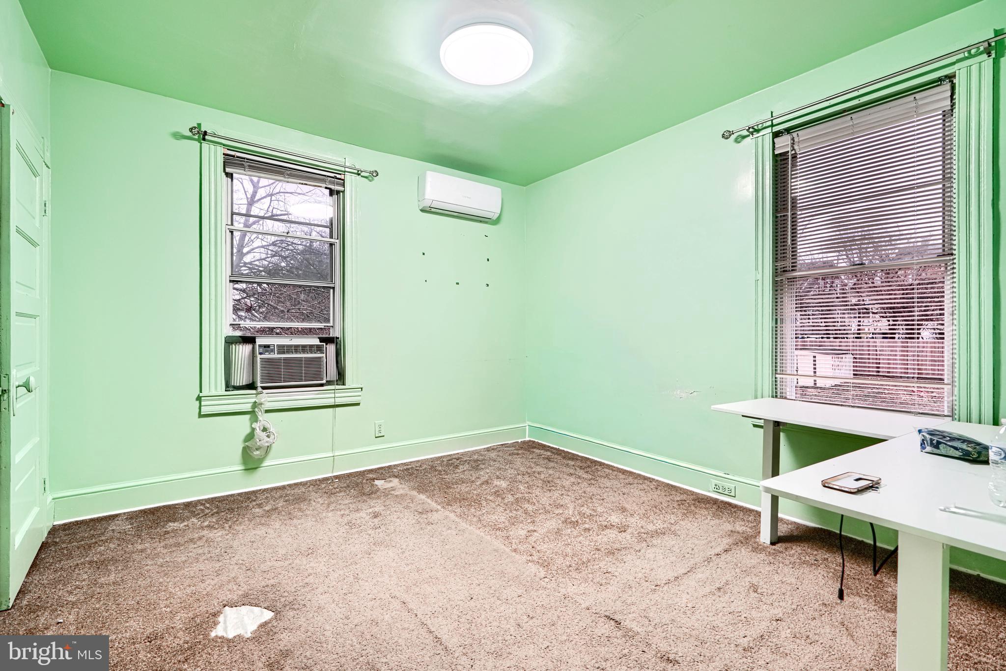 4309 VALLEY VIEW AVENUE