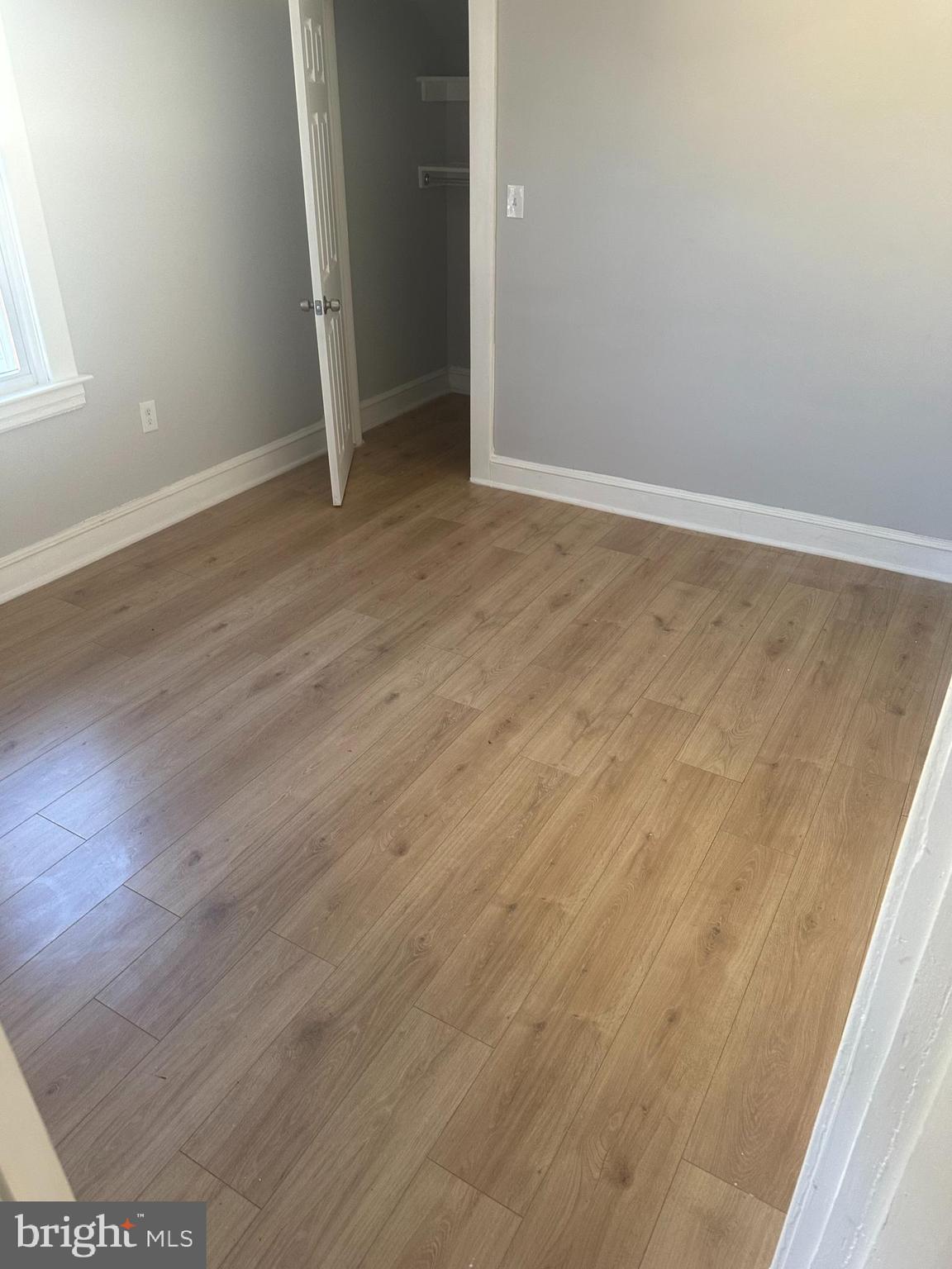 6600 HAMPNETT AVENUE