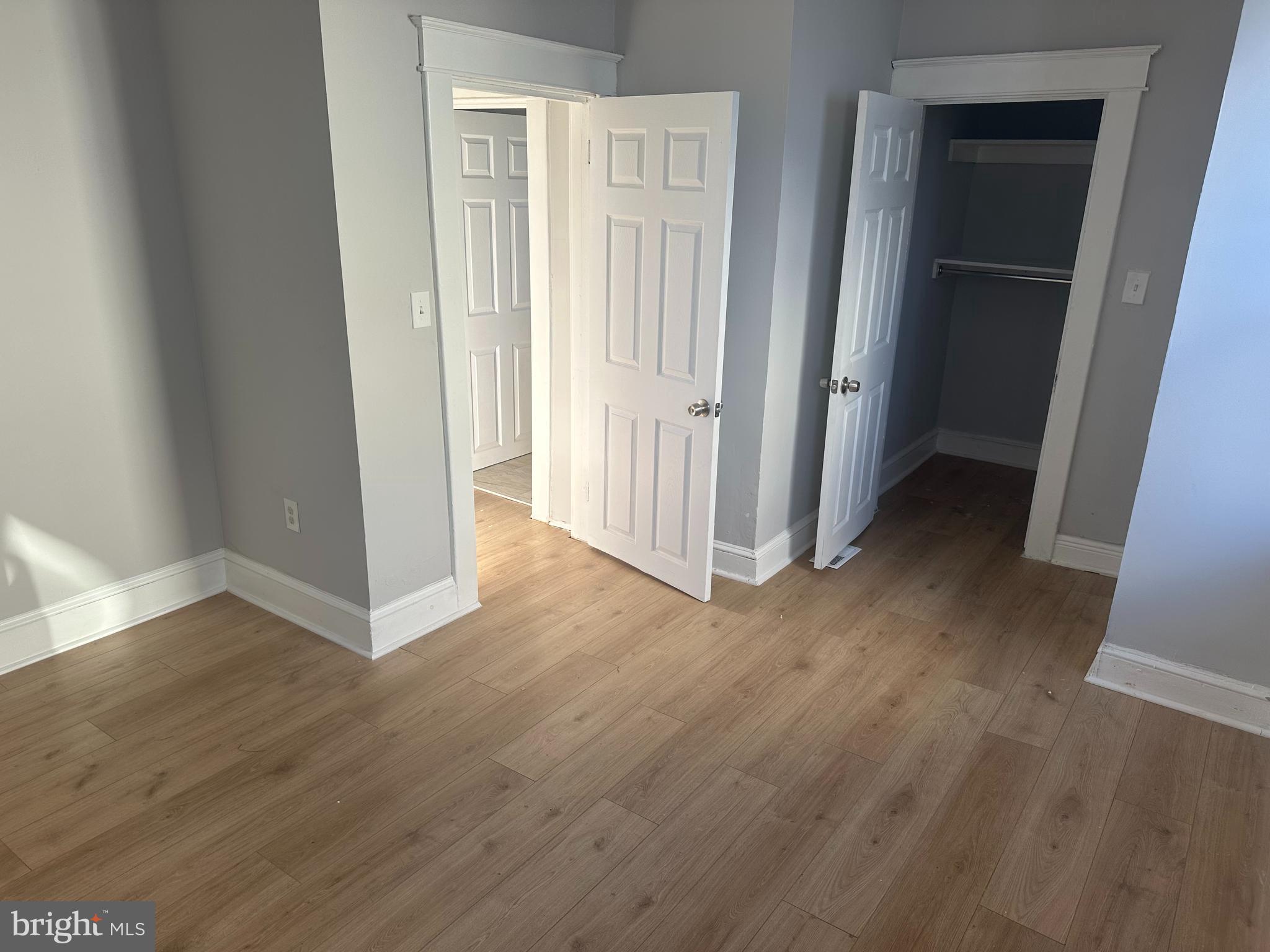 6600 HAMPNETT AVENUE