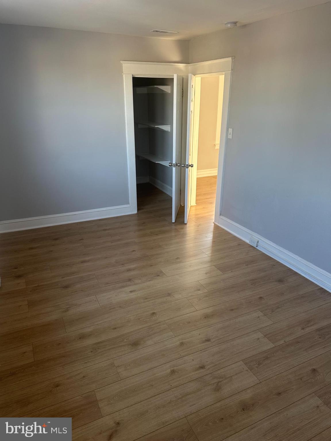 6600 HAMPNETT AVENUE