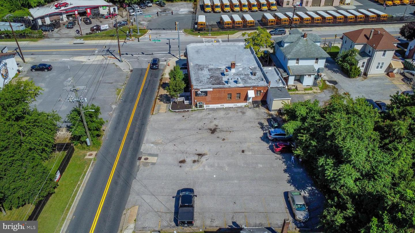 8019 Philadelphia Rd