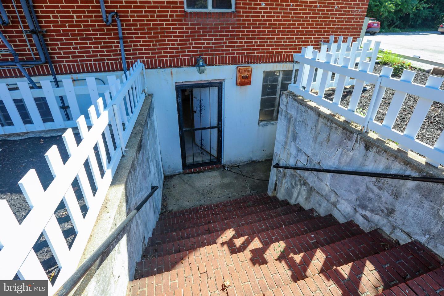 8019 Philadelphia Rd
