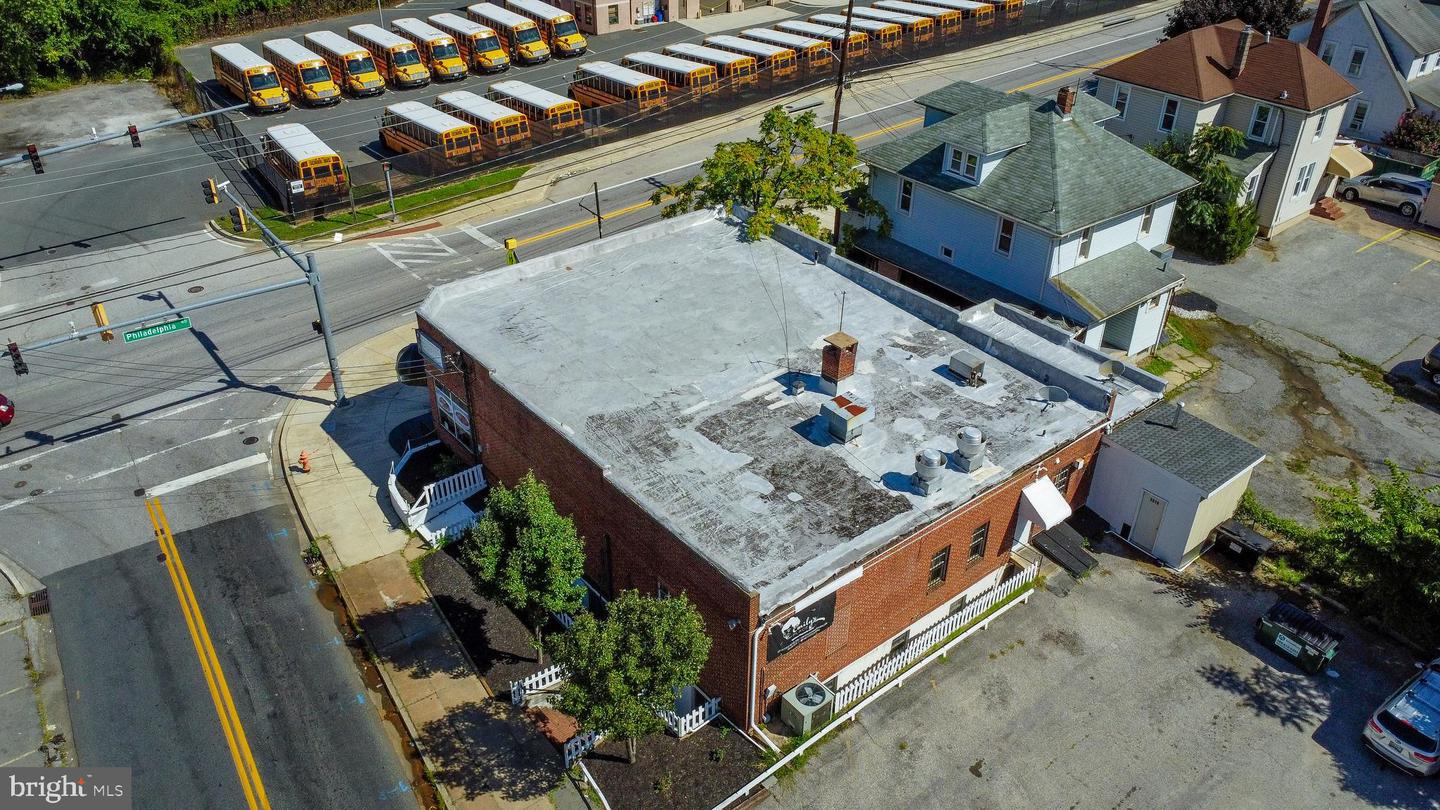 8019 Philadelphia Rd