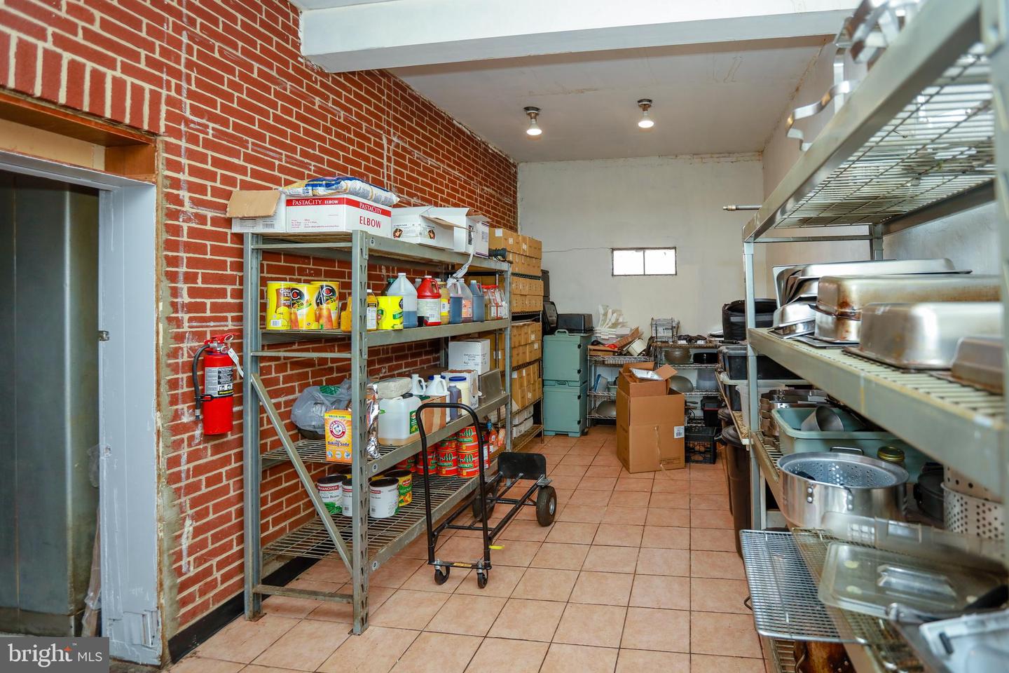 8019 Philadelphia Rd