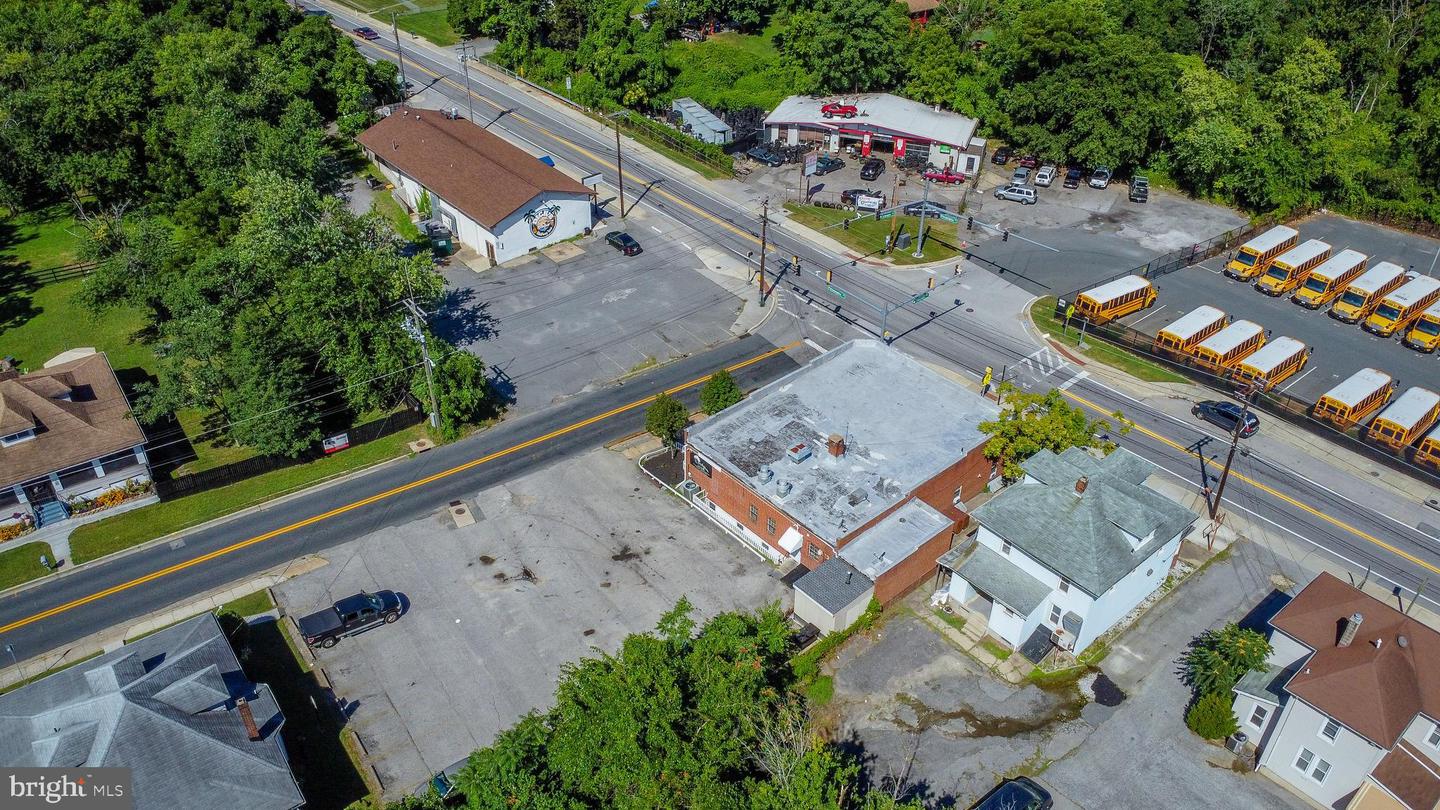 8019 Philadelphia Rd