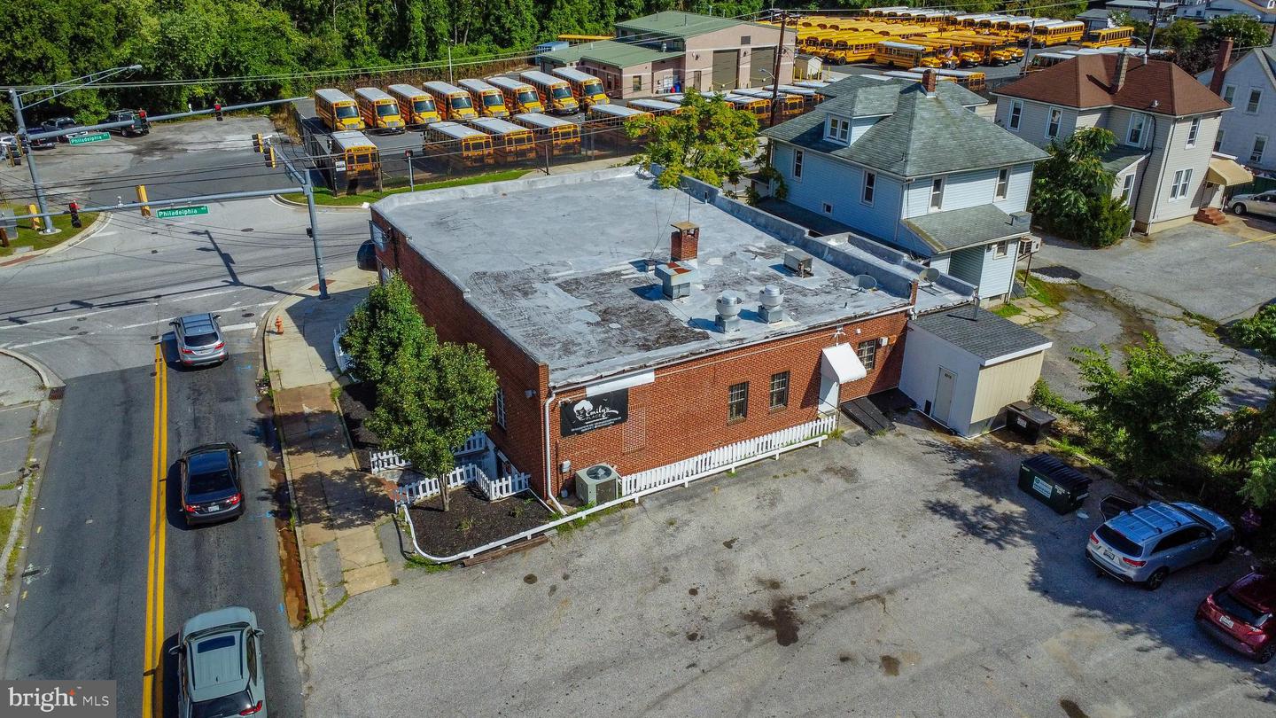 8019 Philadelphia Rd