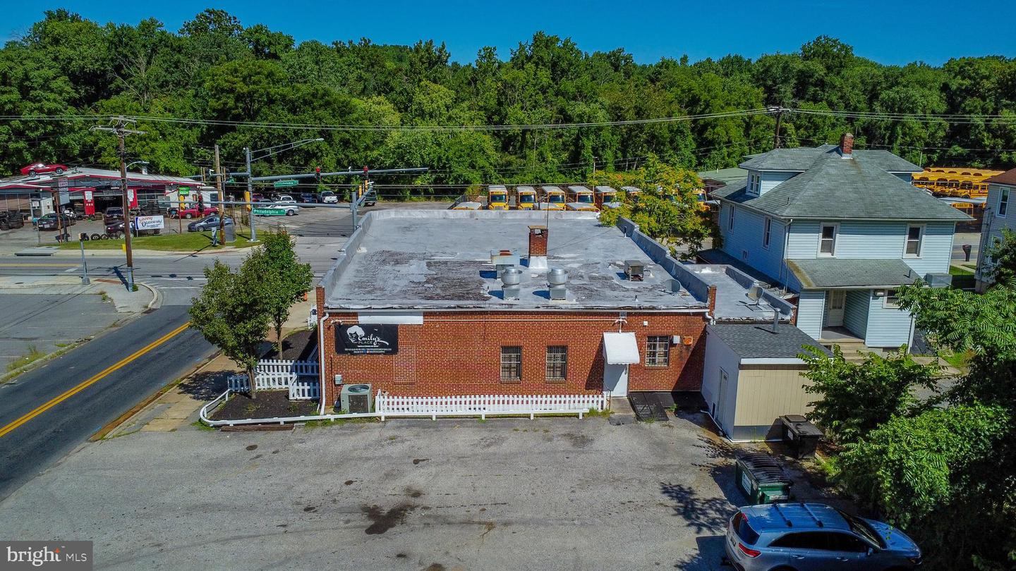 8019 Philadelphia Rd