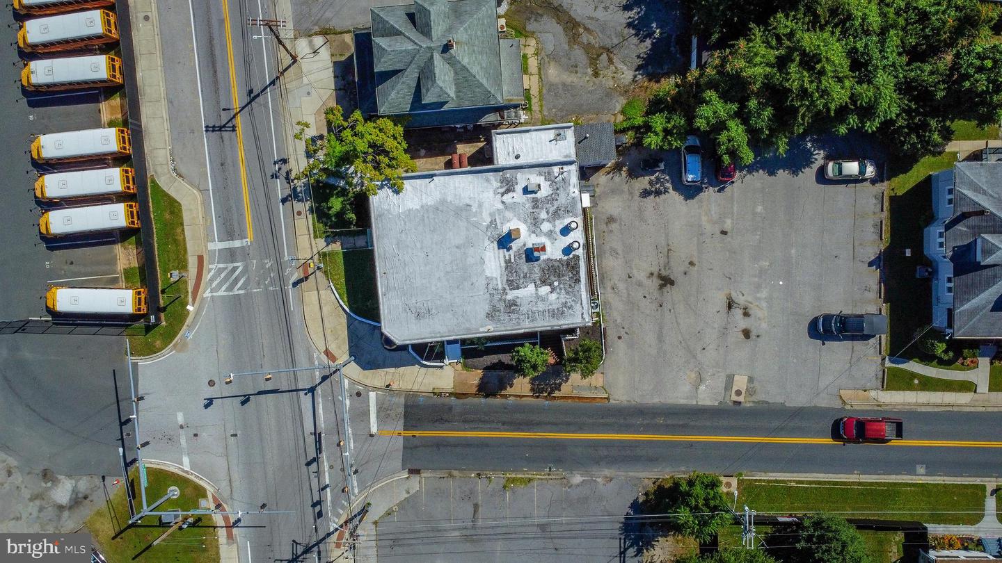 8019 Philadelphia Rd