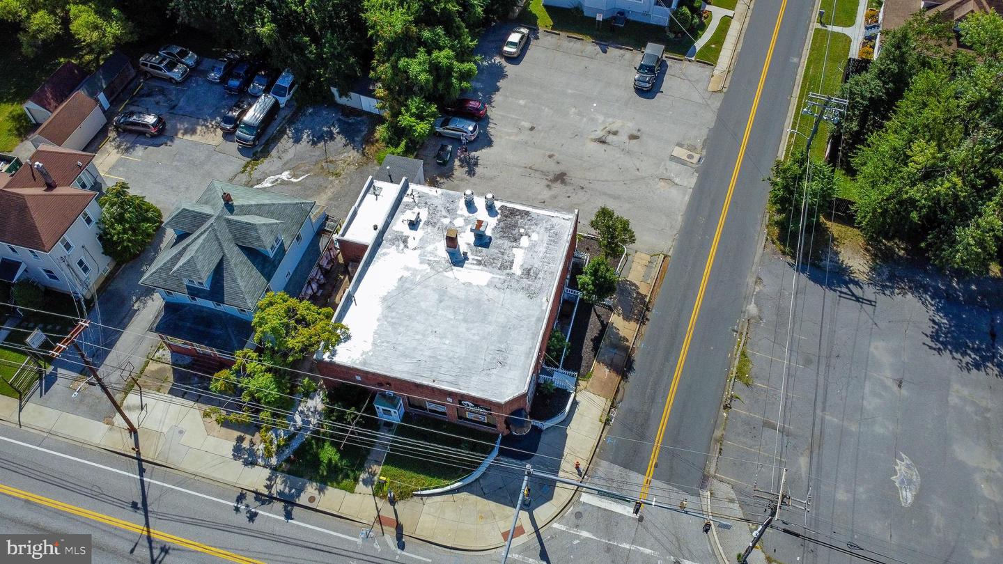 8019 Philadelphia Rd