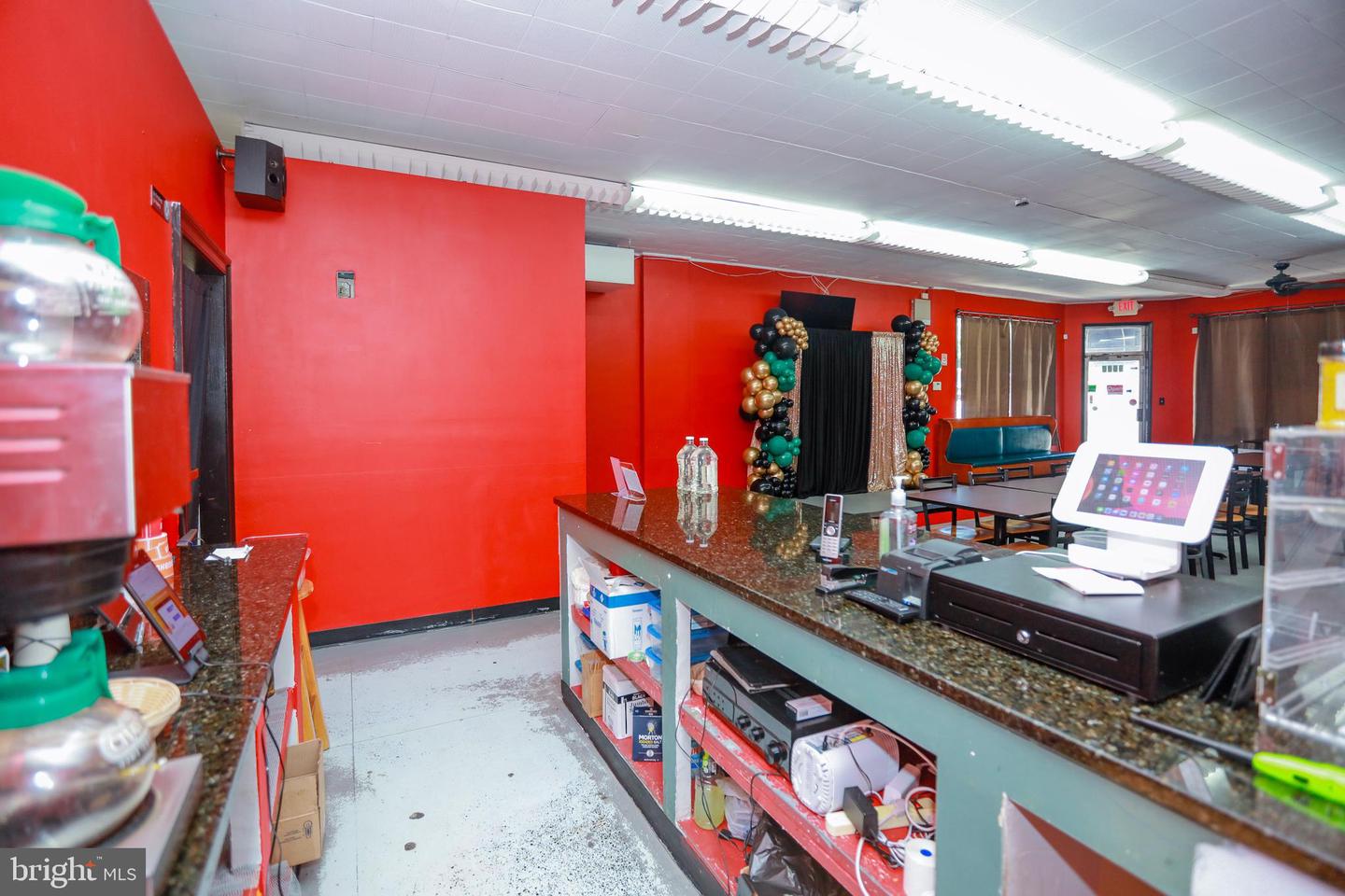 8019 Philadelphia Rd