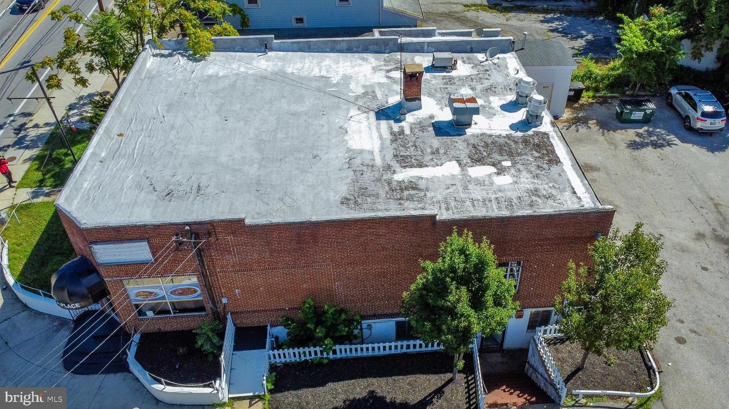 8019 Philadelphia Rd
