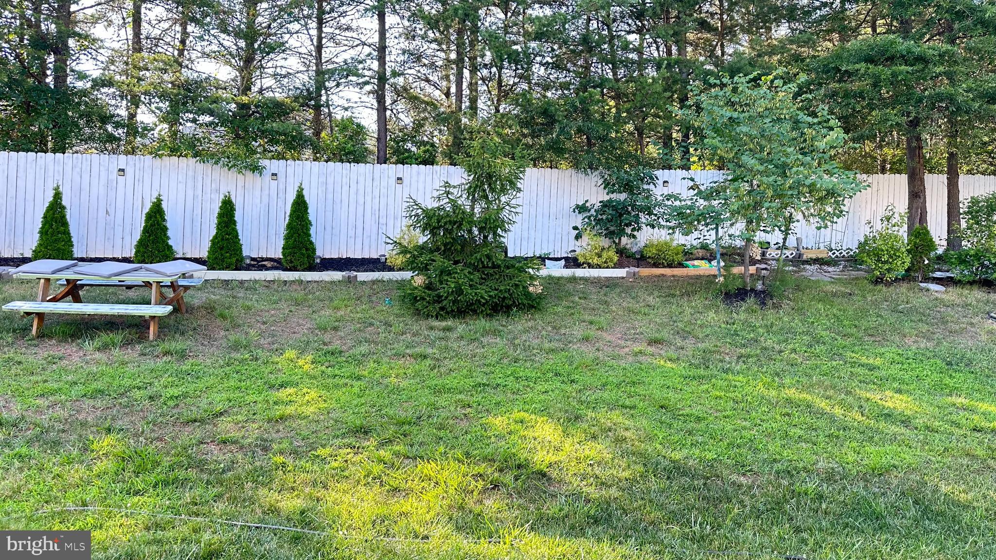 5630 Country Farm Rd