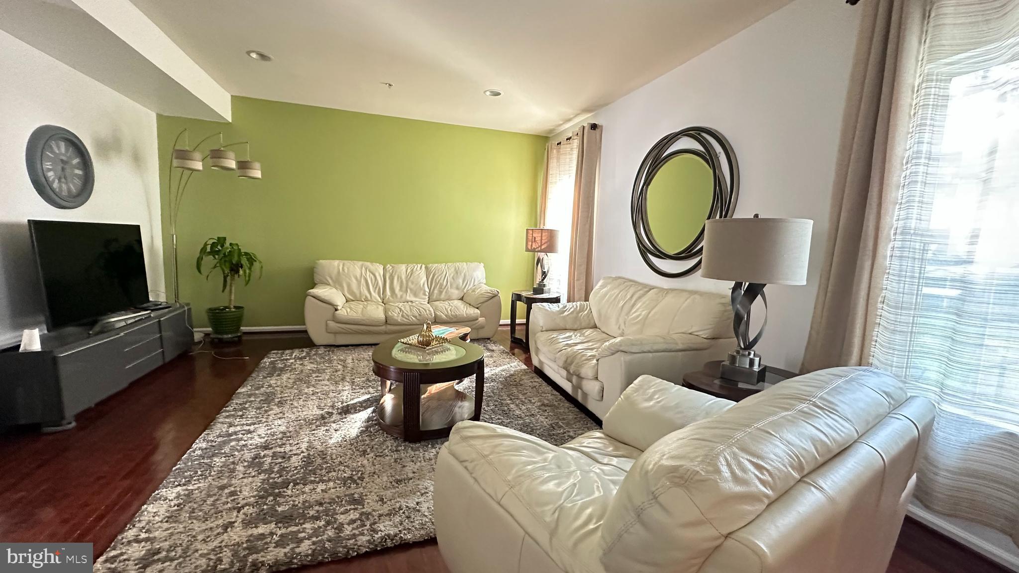 5630 Country Farm Rd