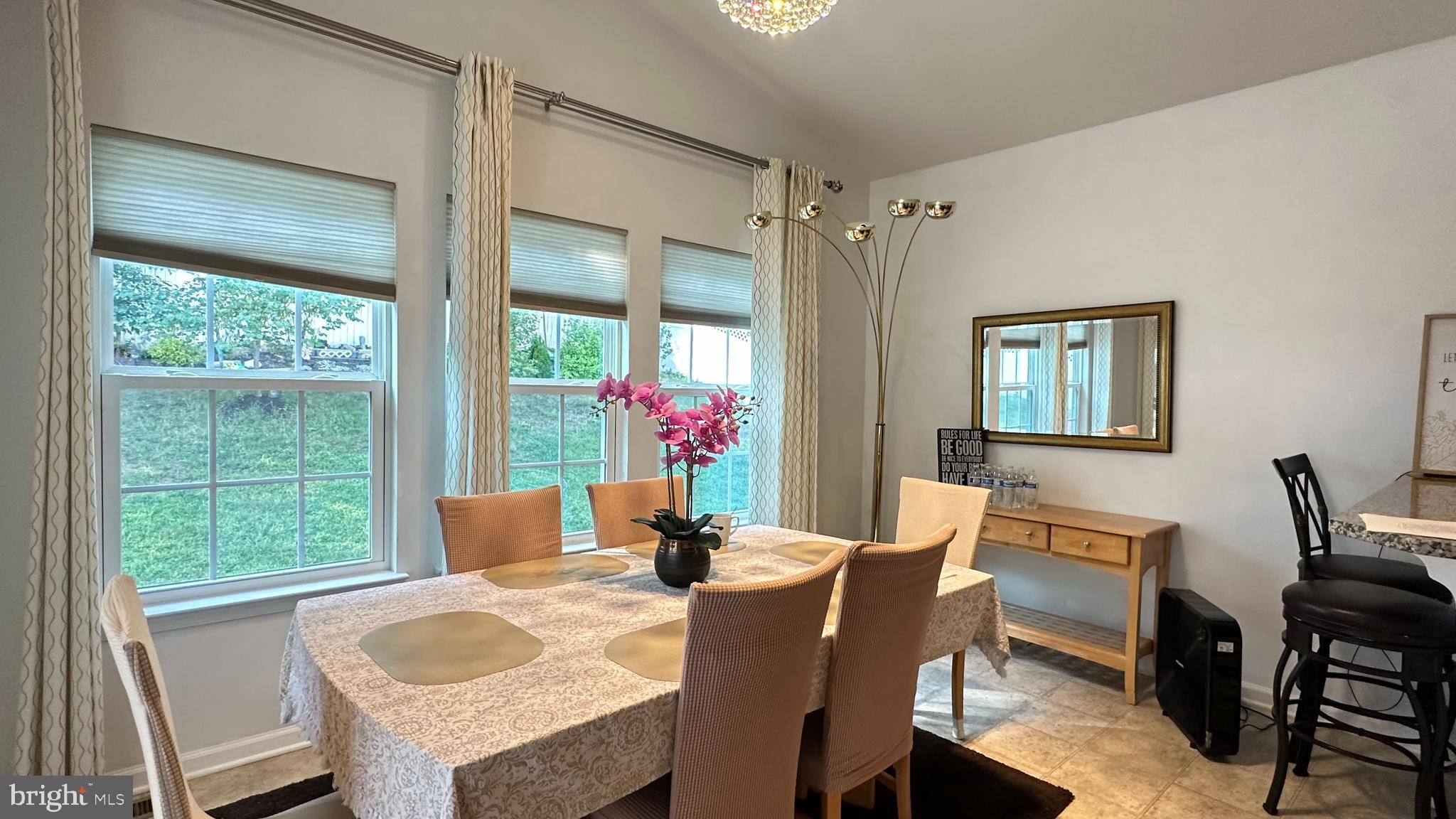 5630 Country Farm Rd