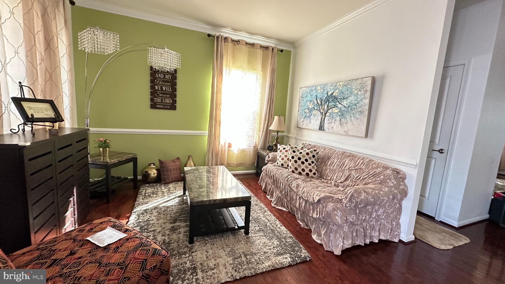 5630 Country Farm Rd