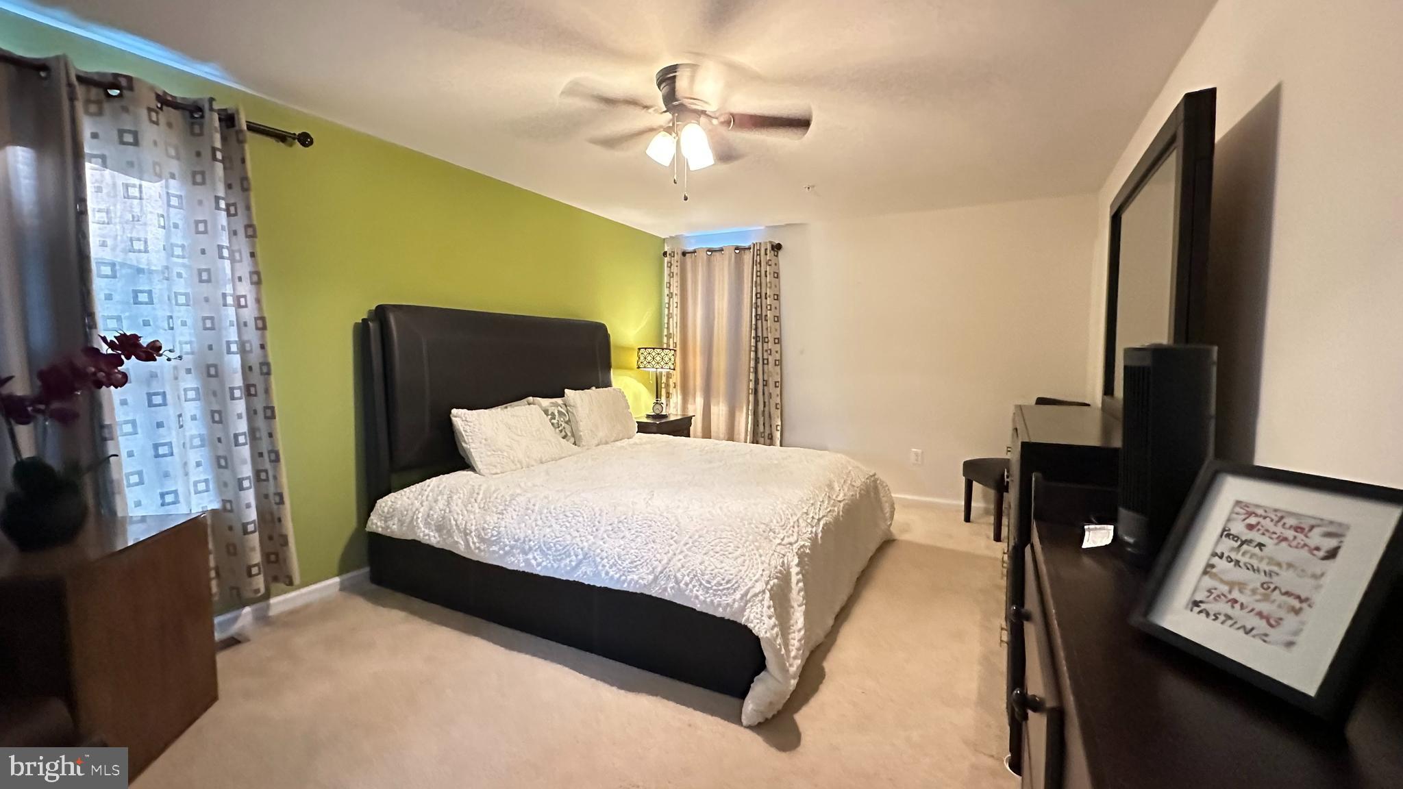 5630 Country Farm Rd