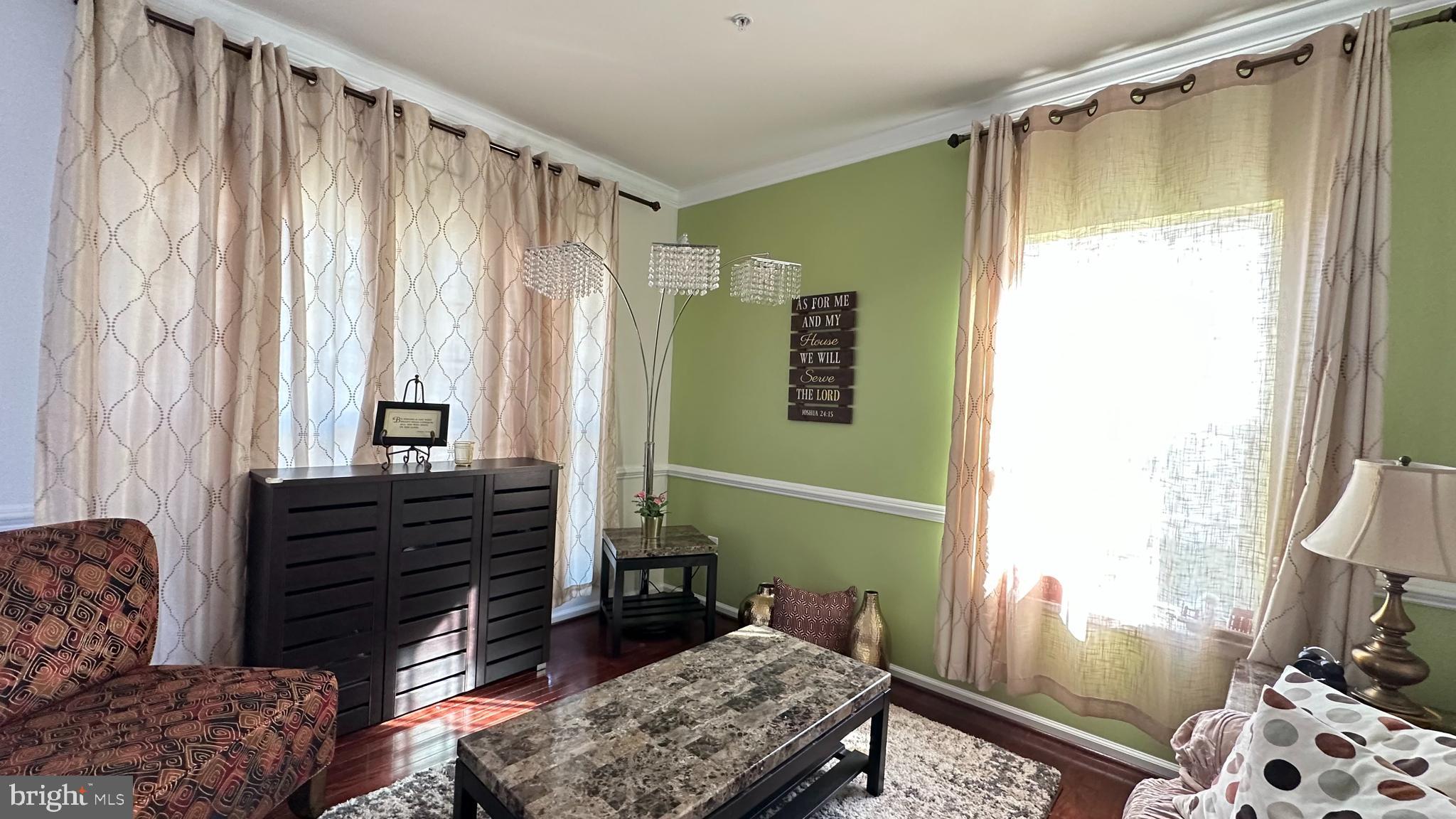 5630 Country Farm Rd