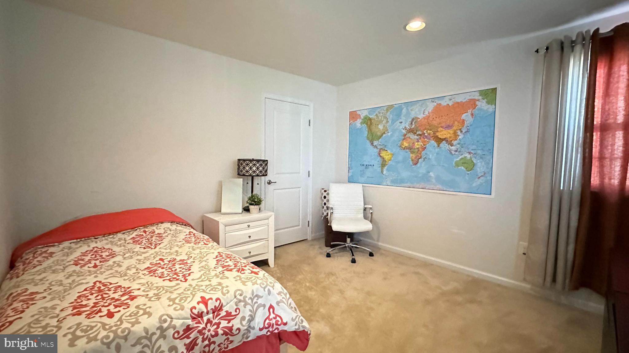 5630 Country Farm Rd