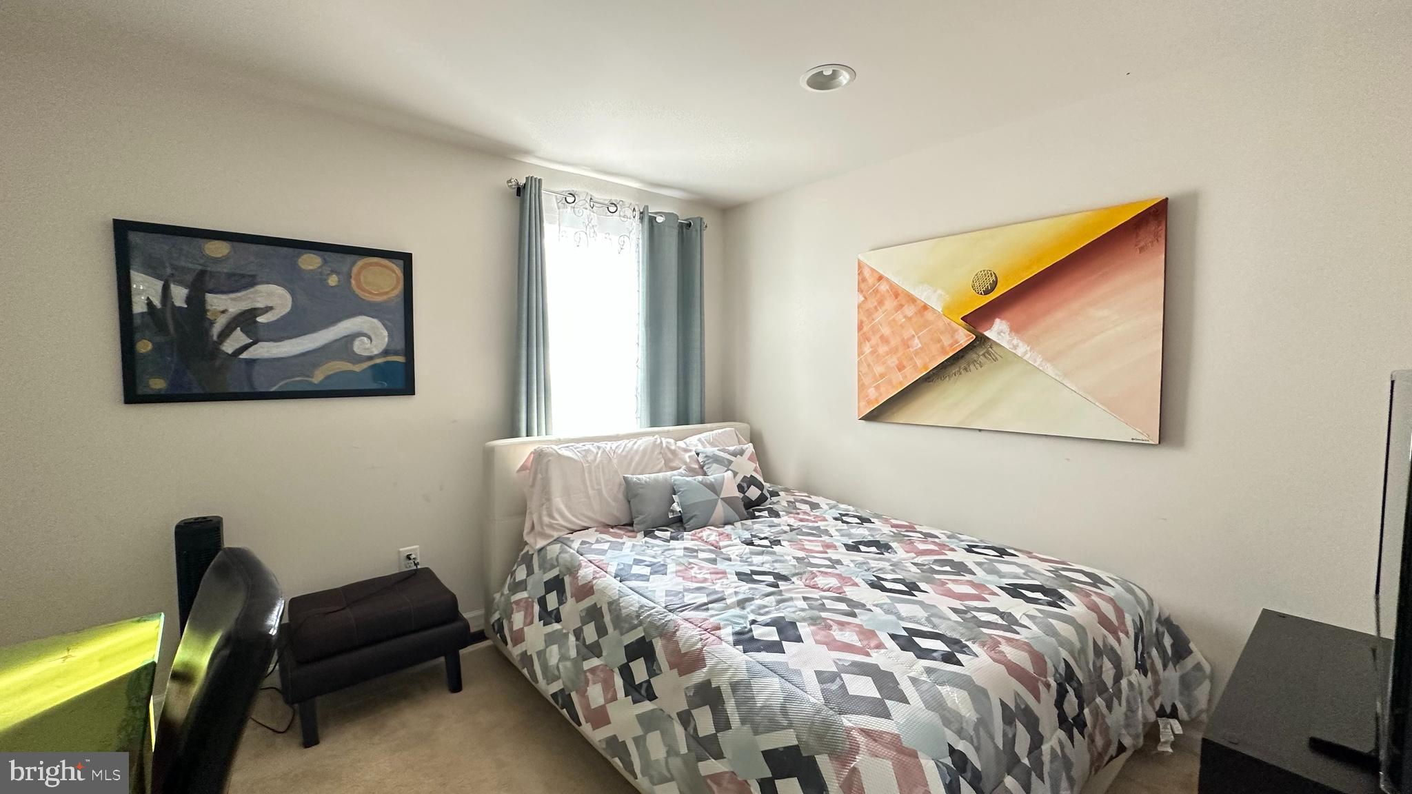 5630 Country Farm Rd