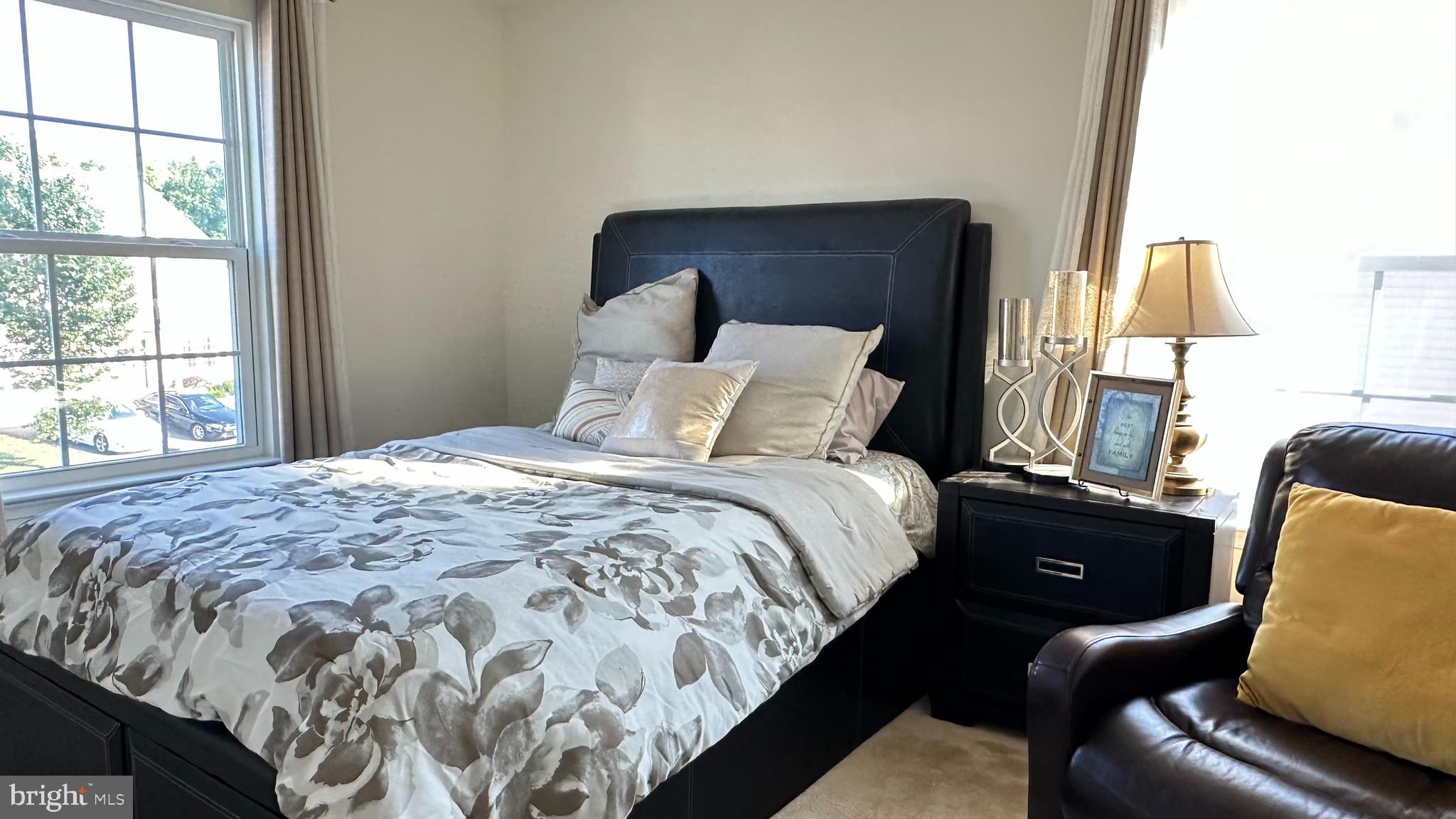 5630 Country Farm Rd