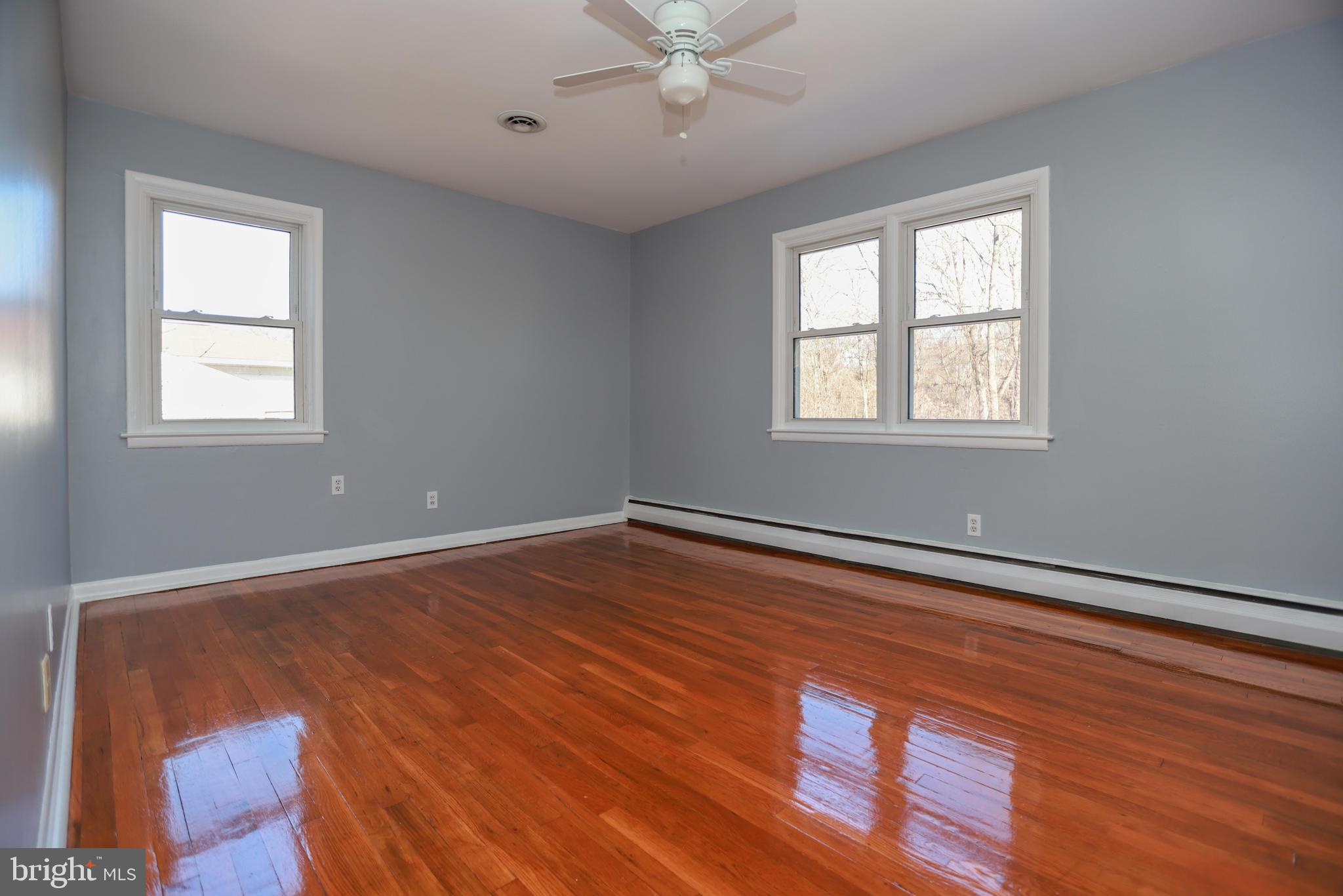 510 Goucher Blvd