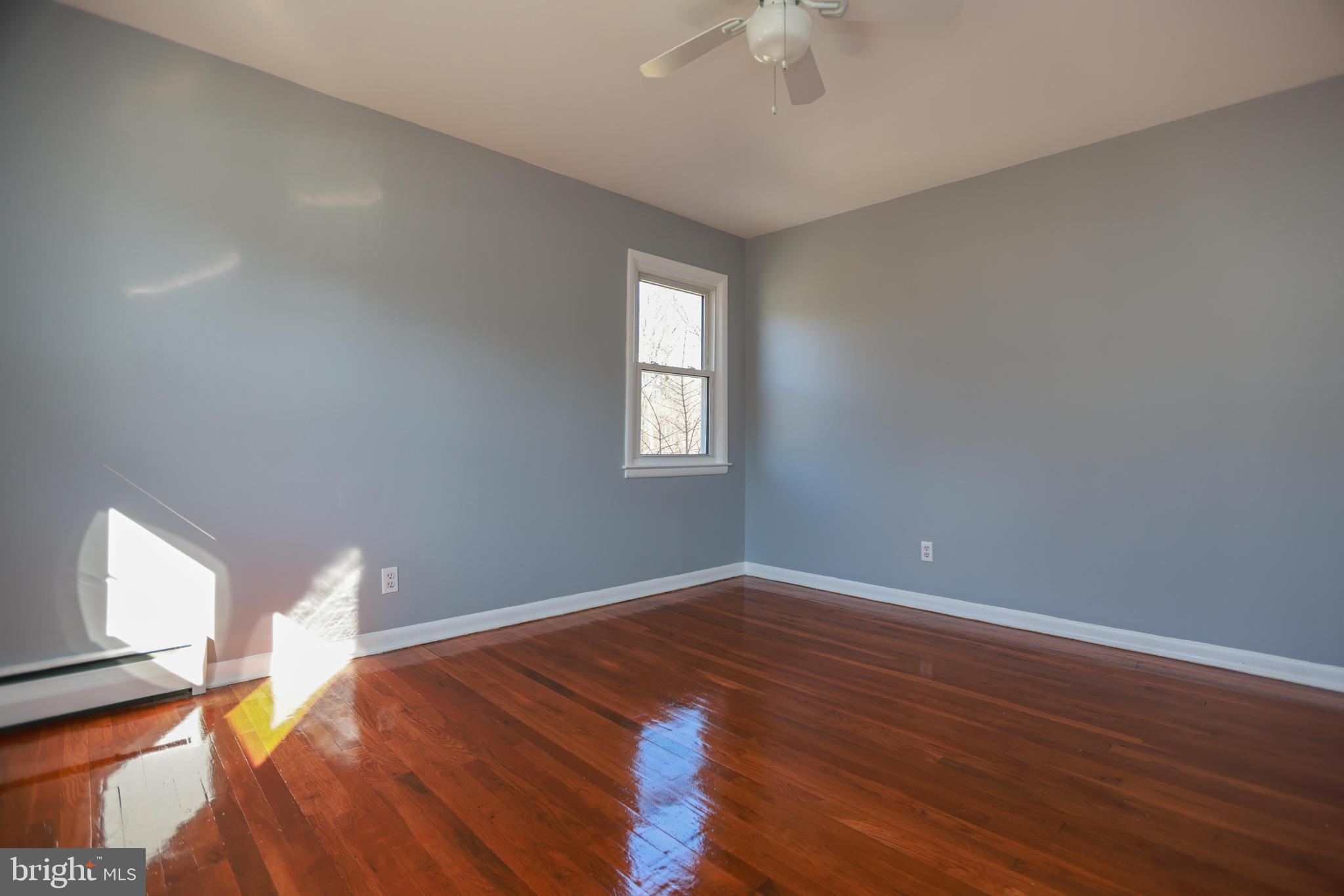 510 Goucher Blvd