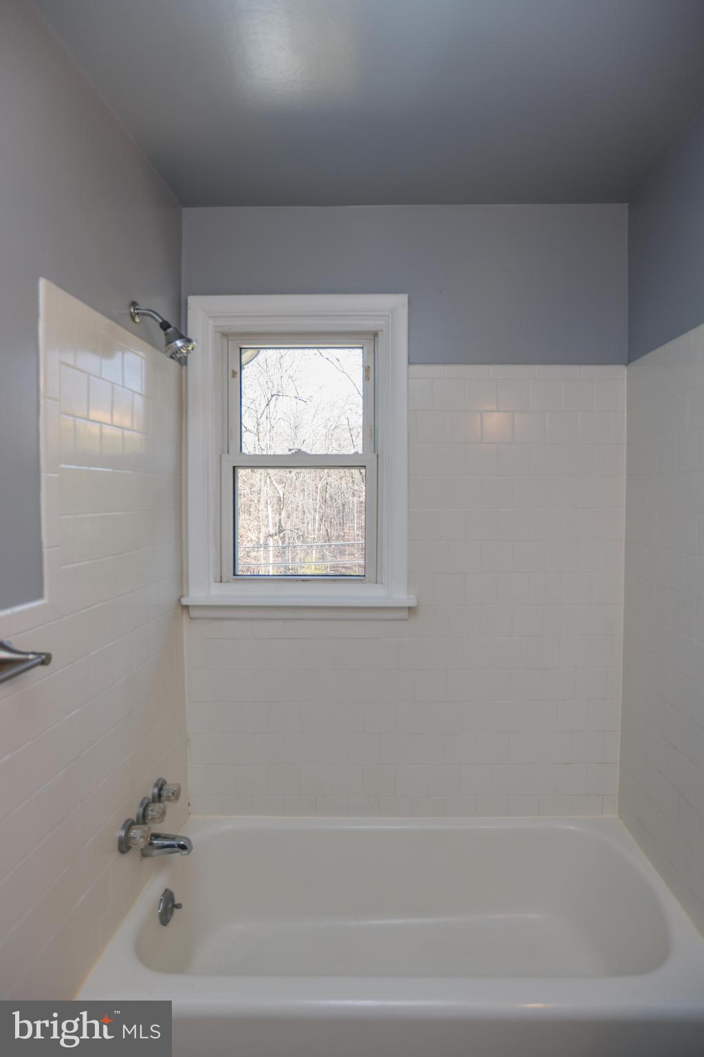 510 Goucher Blvd