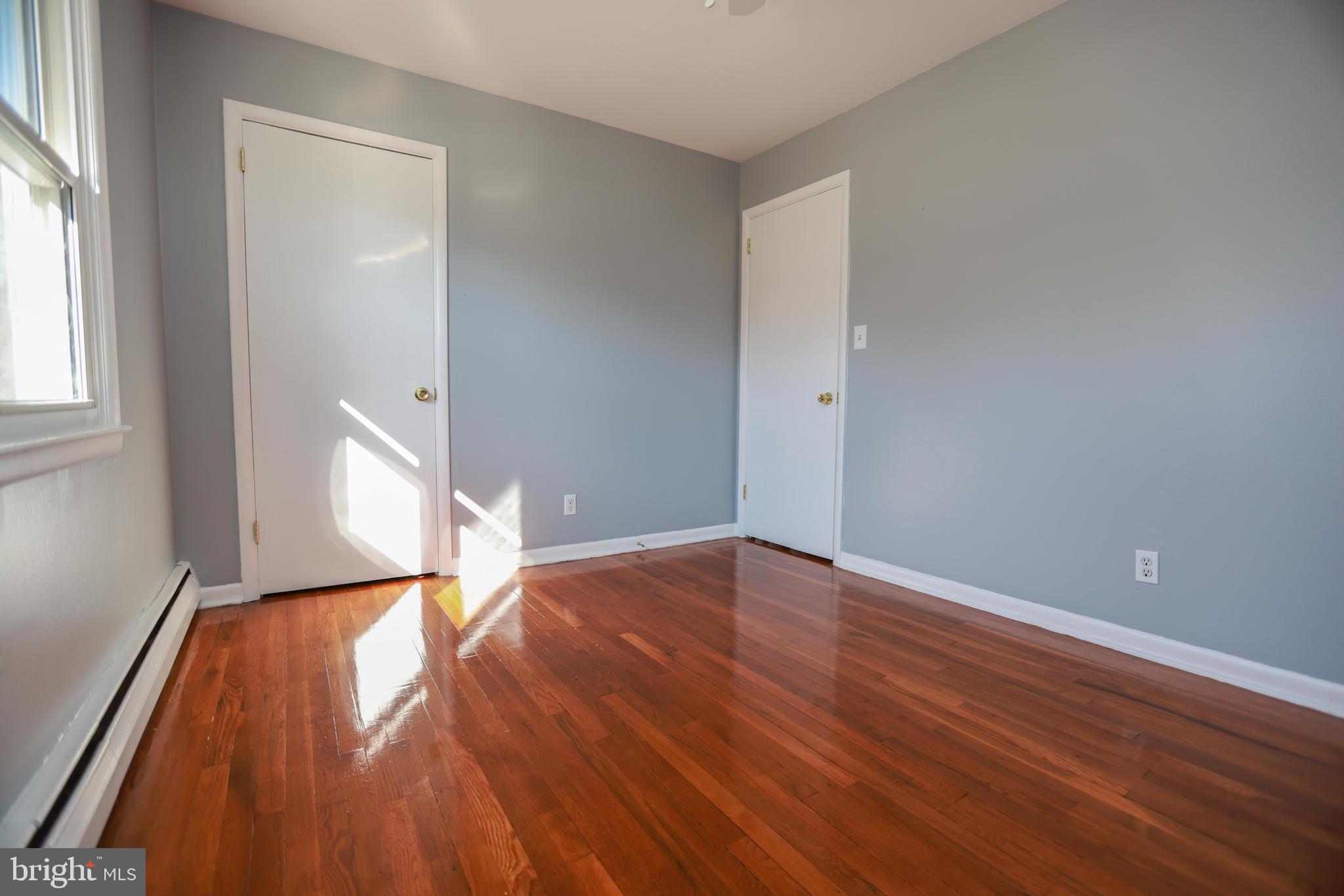 510 Goucher Blvd