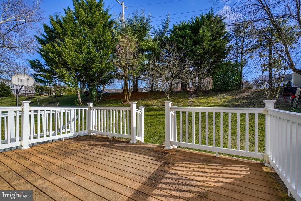 8107 Timberbrooke Rd