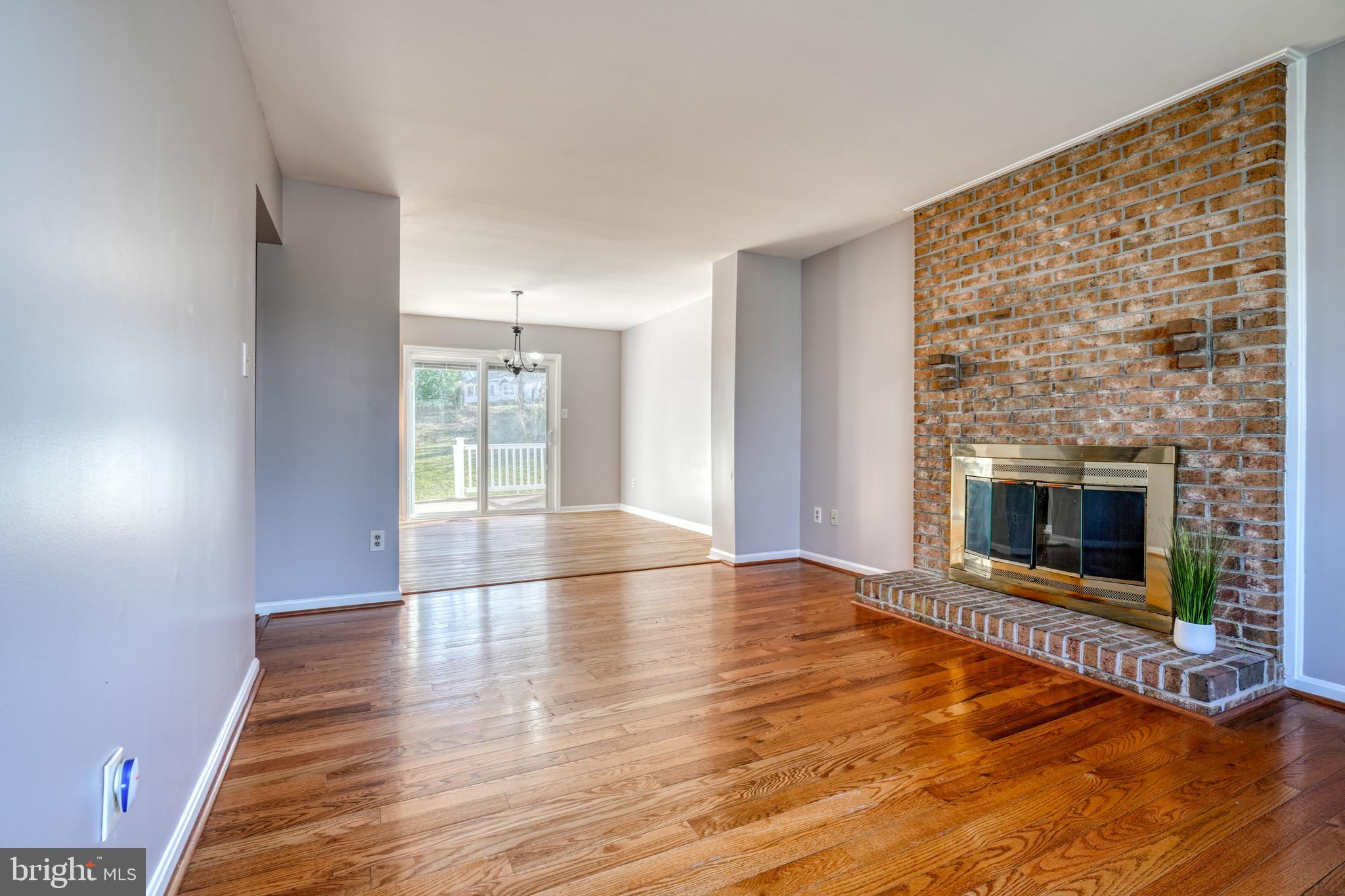 8107 Timberbrooke Rd