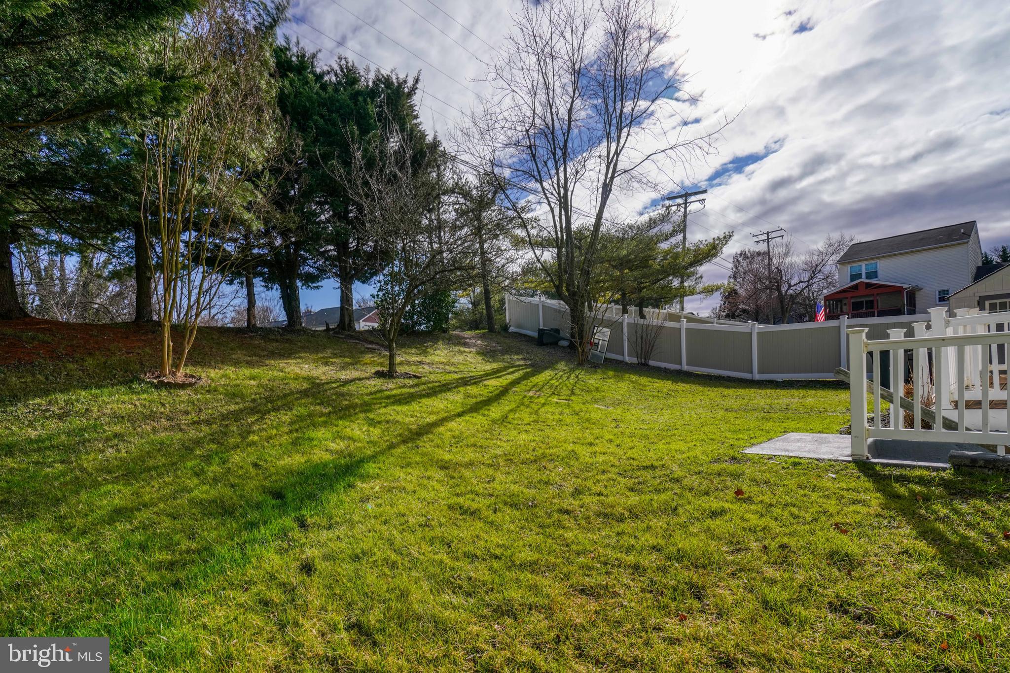 8107 Timberbrooke Rd