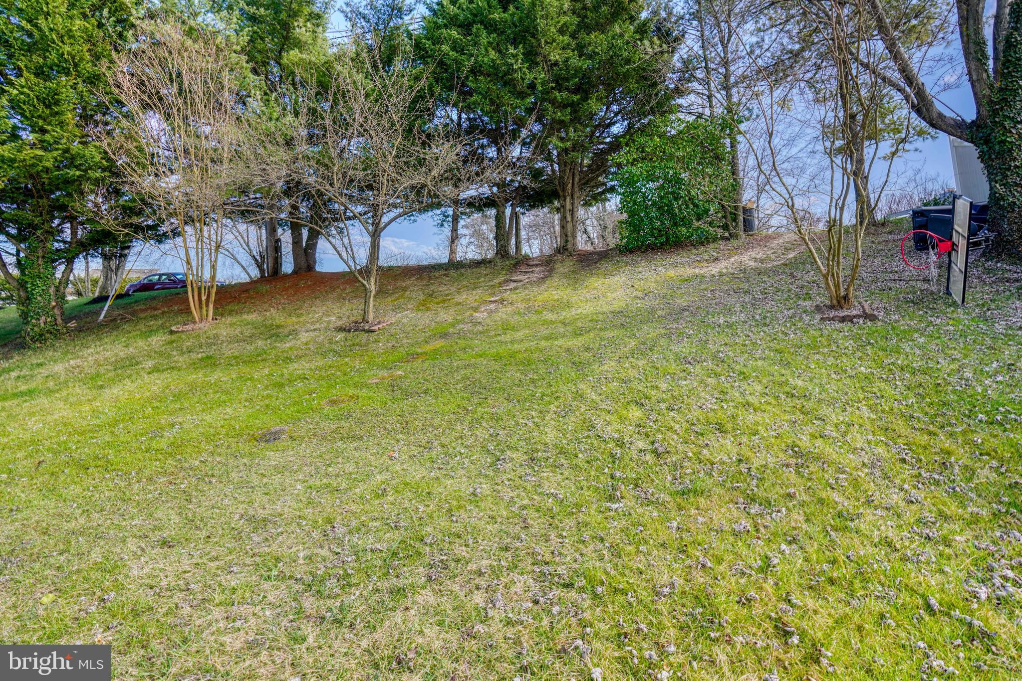 8107 Timberbrooke Rd