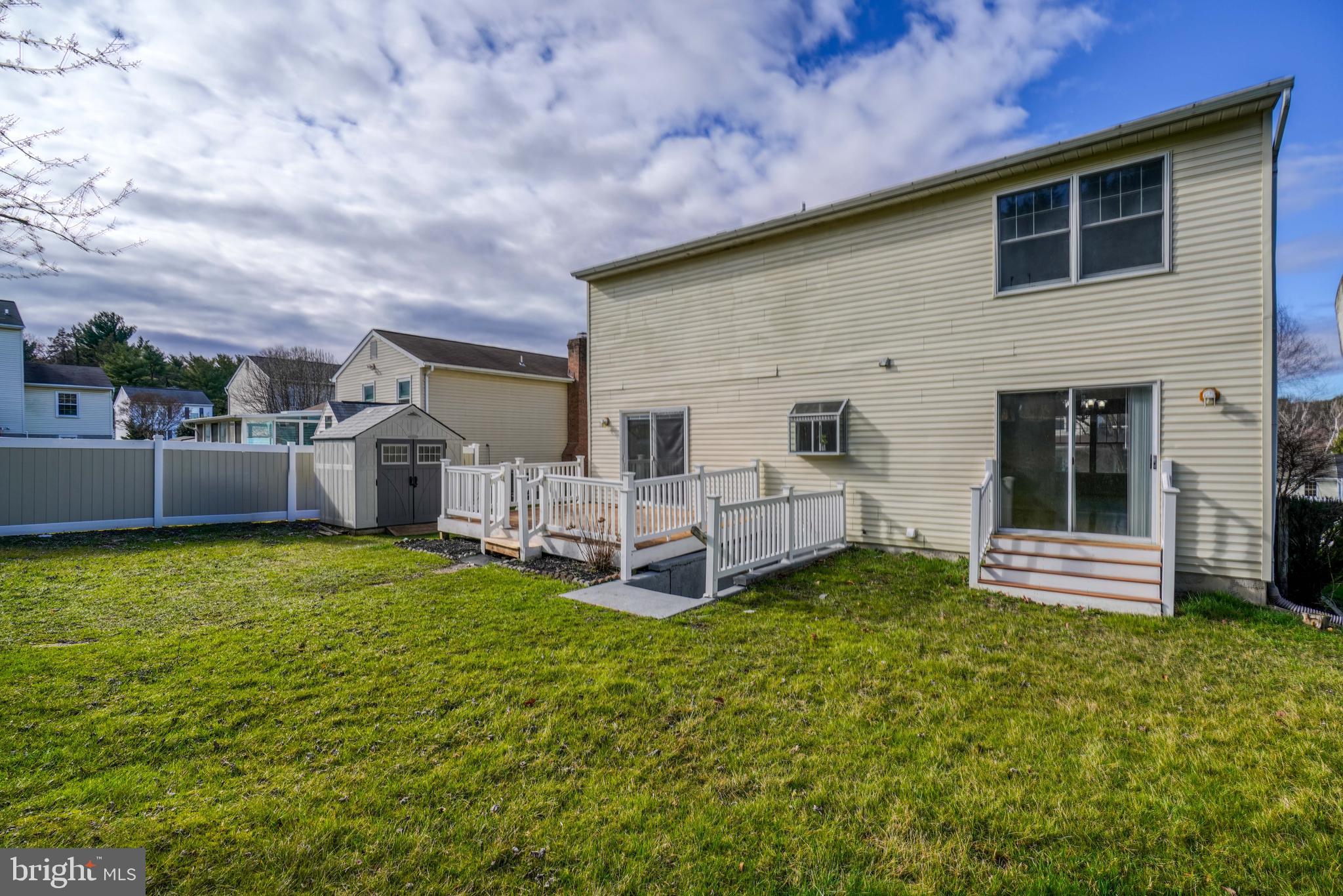 8107 Timberbrooke Rd