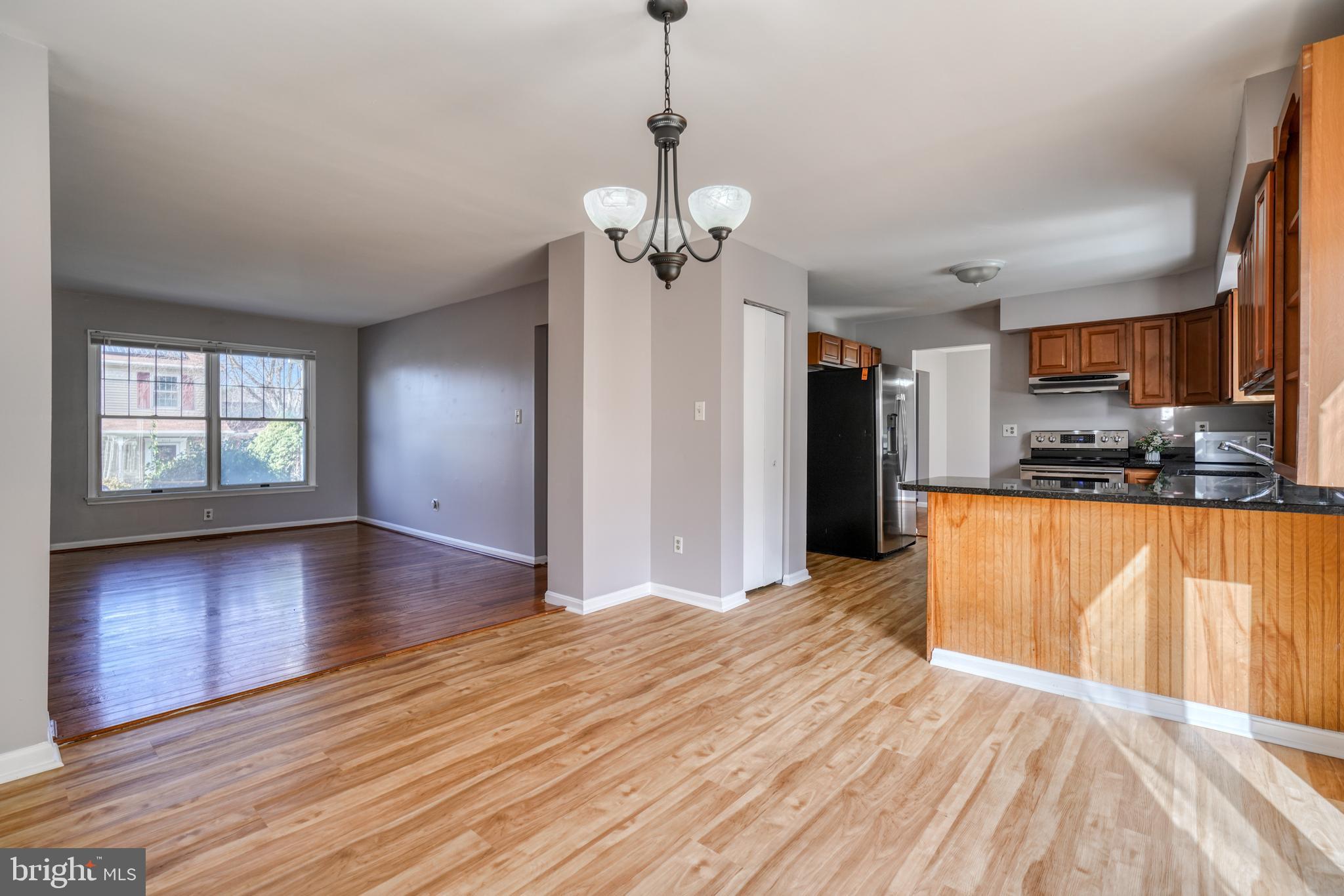 8107 Timberbrooke Rd