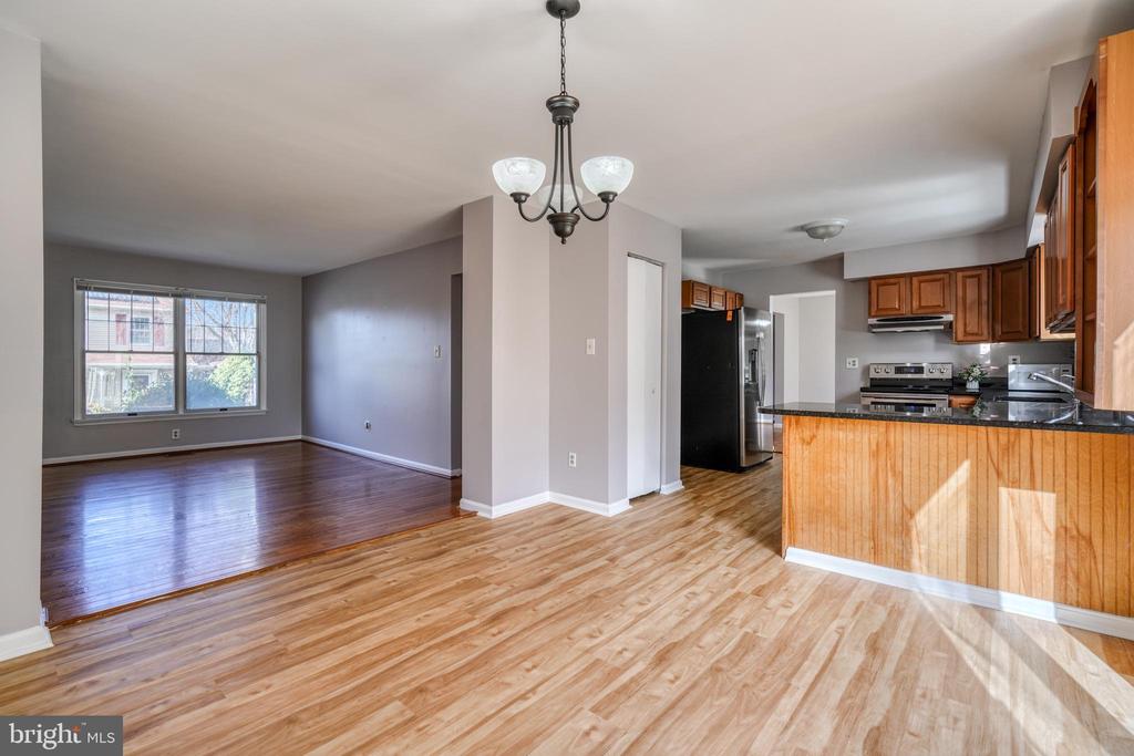 8107 Timberbrooke Rd
