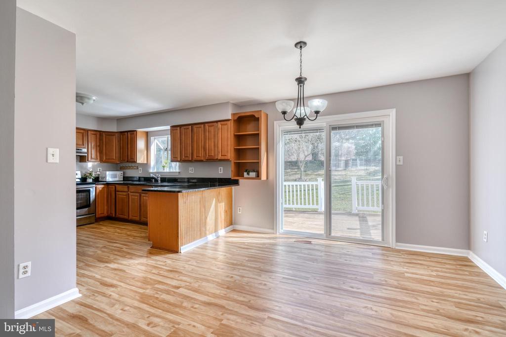 8107 Timberbrooke Rd