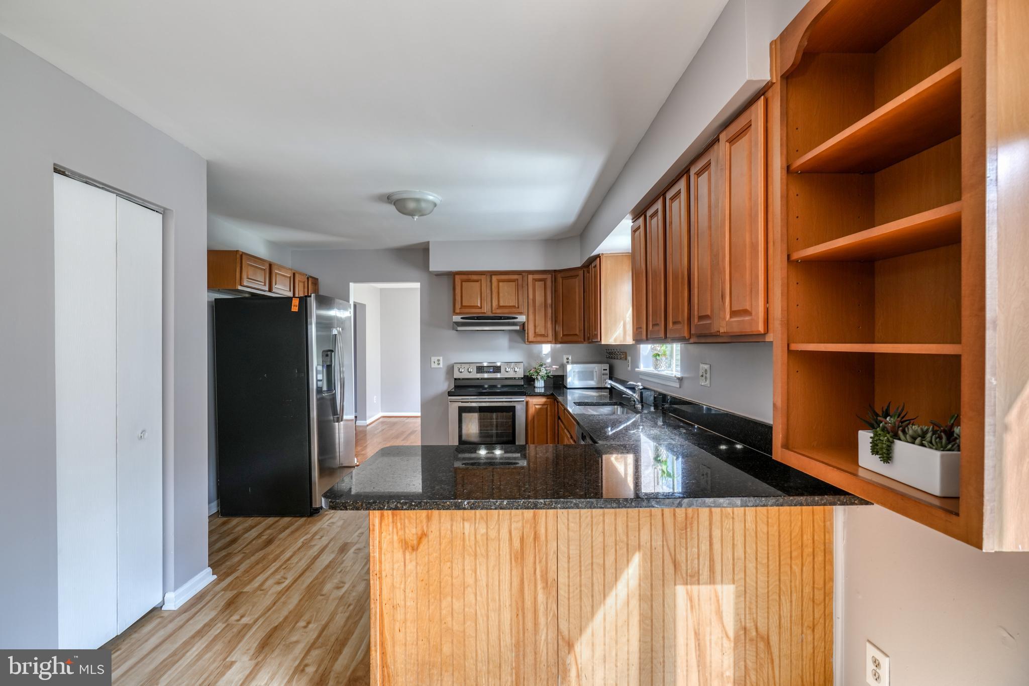 8107 Timberbrooke Rd