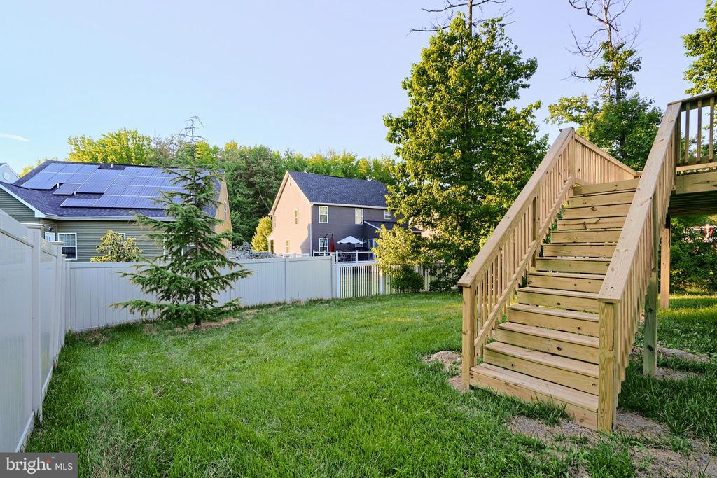 1634 Cape May Rd