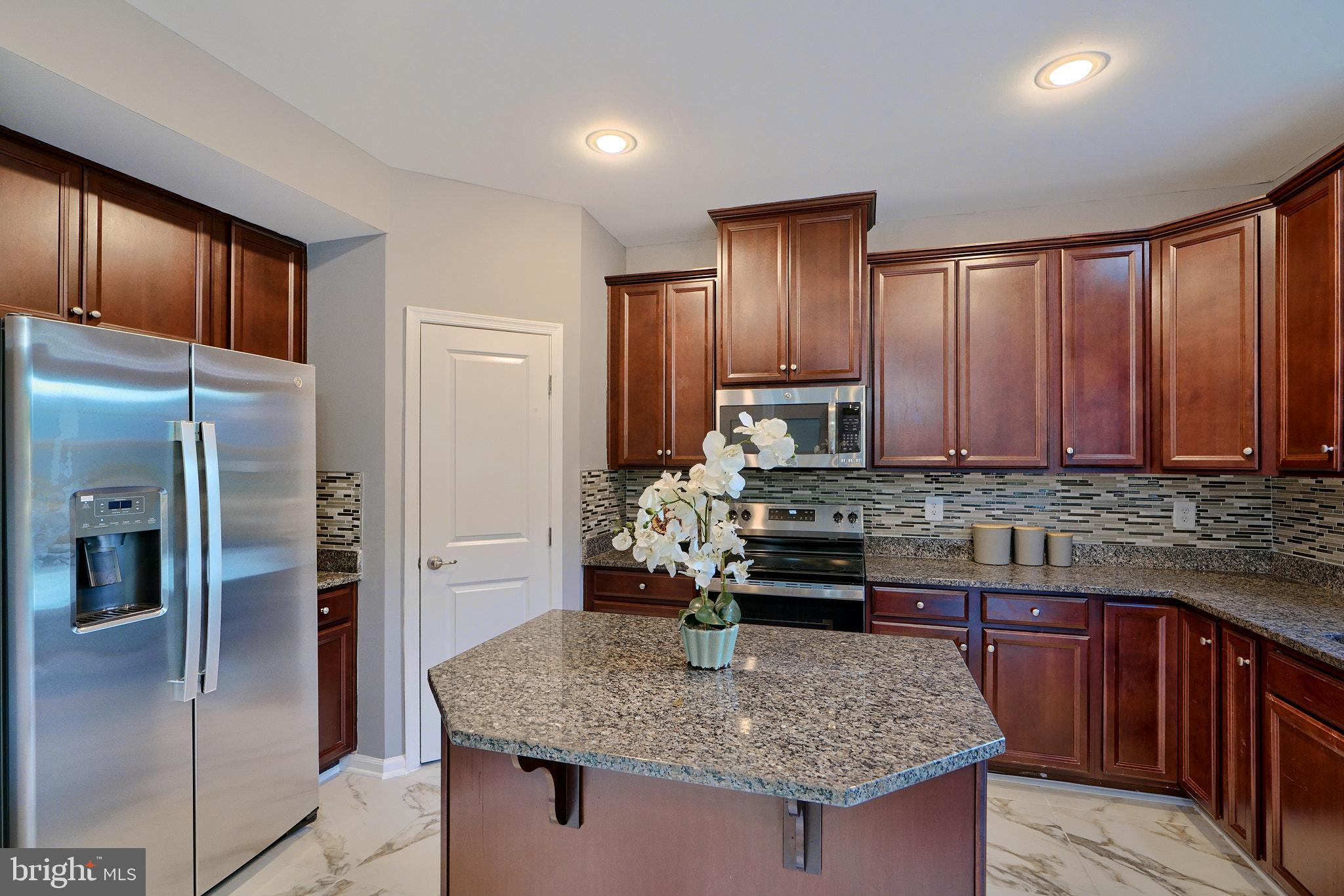 1634 Cape May Rd