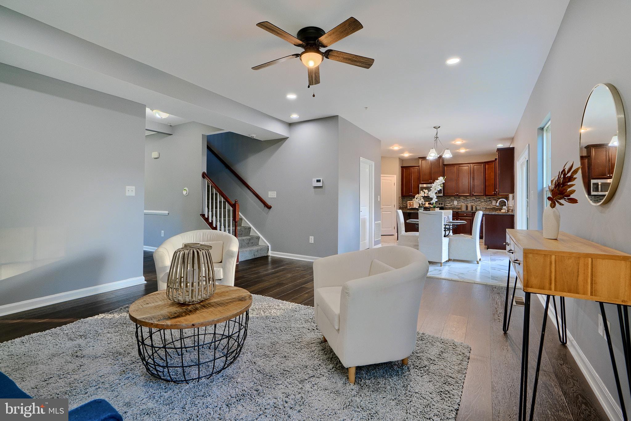 1634 Cape May Rd