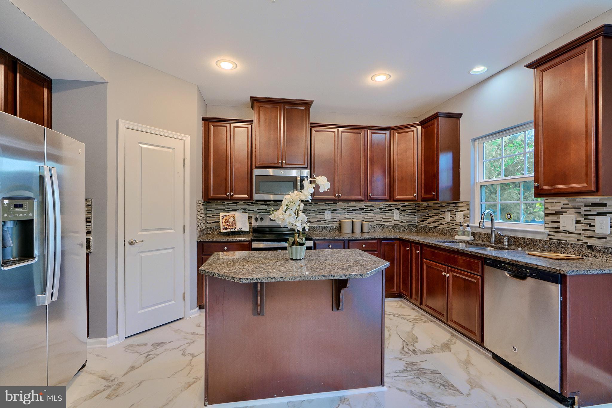1634 Cape May Rd