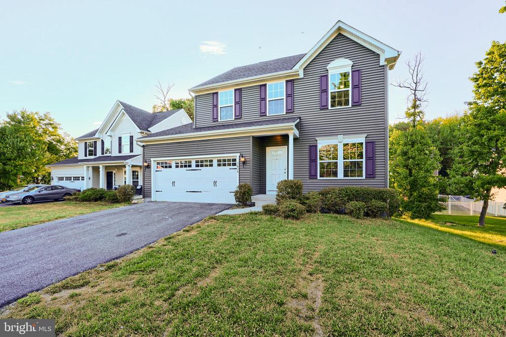 1634 Cape May Rd