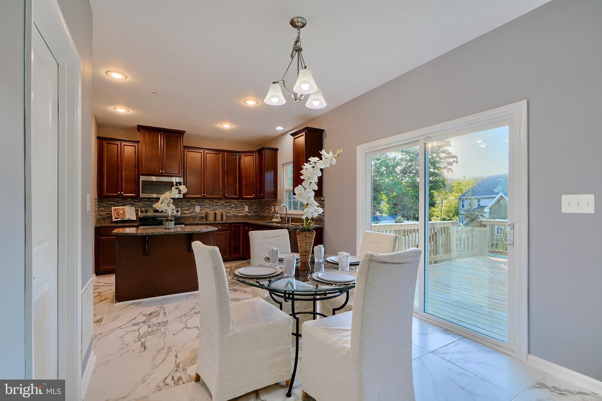 1634 Cape May Rd