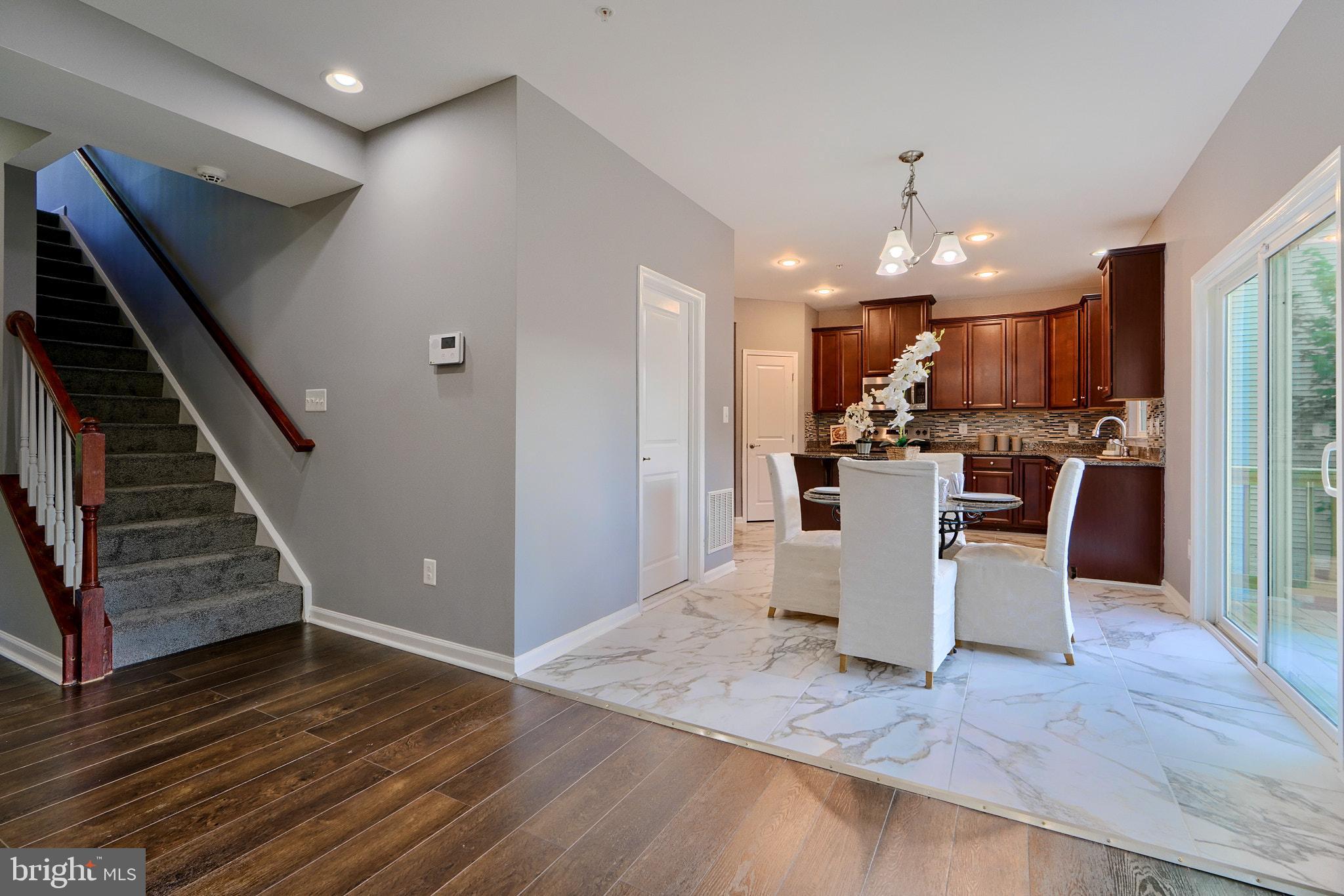 1634 Cape May Rd