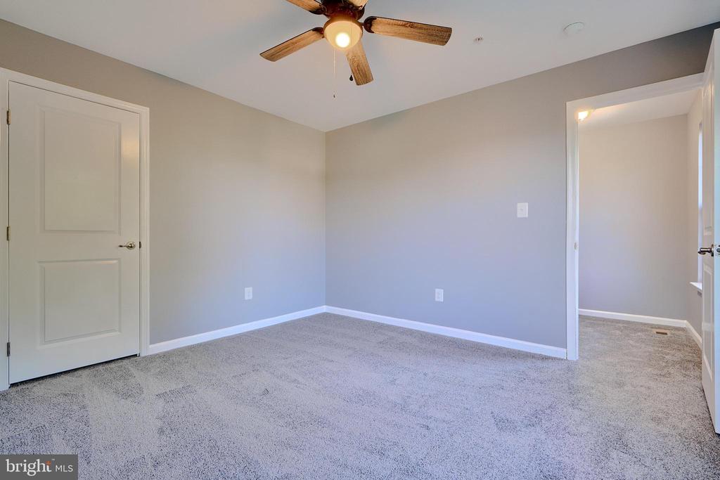 1634 Cape May Rd