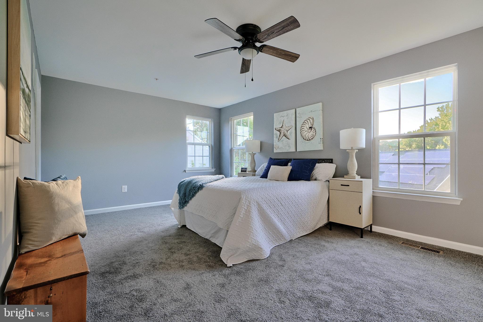 1634 Cape May Rd